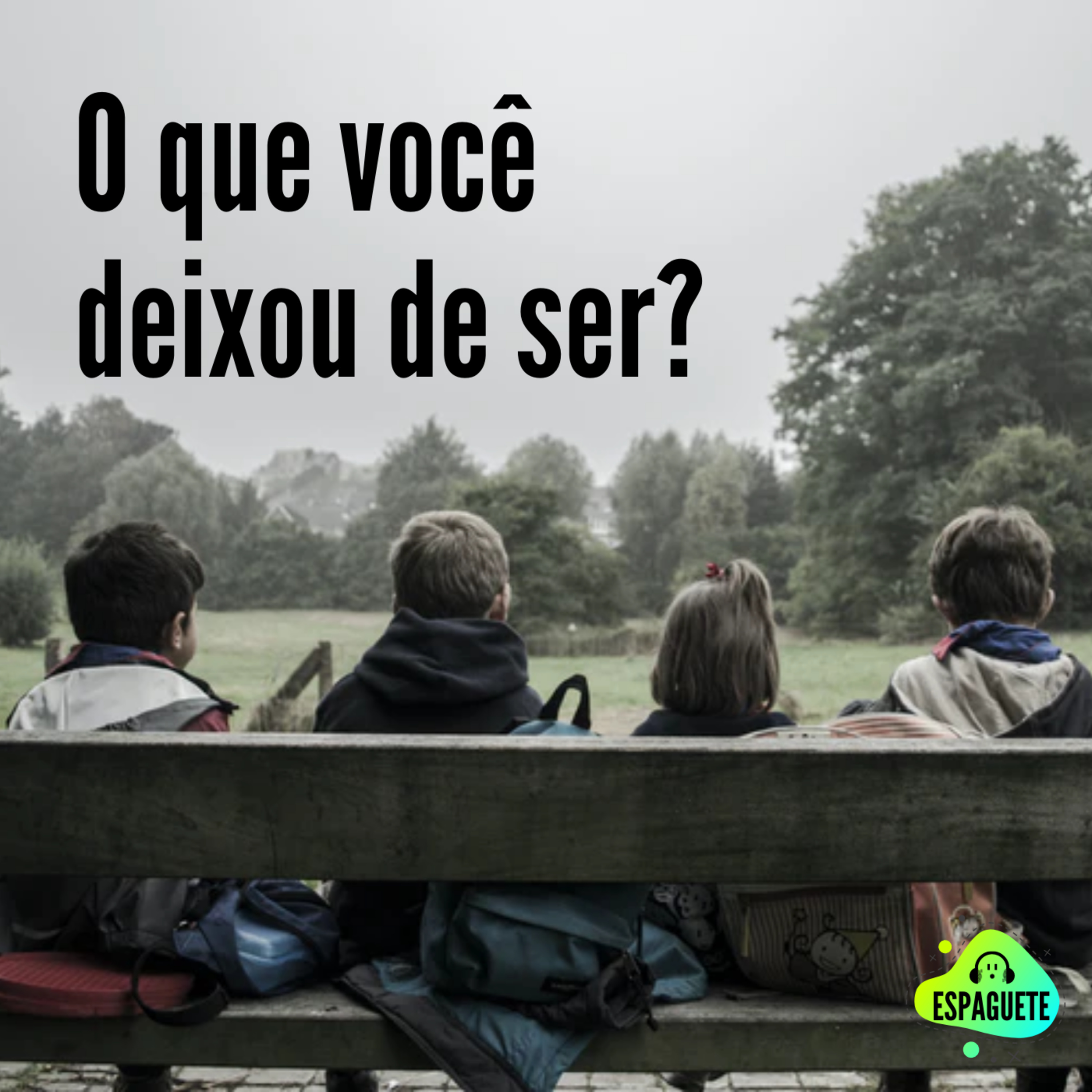 Espaguete