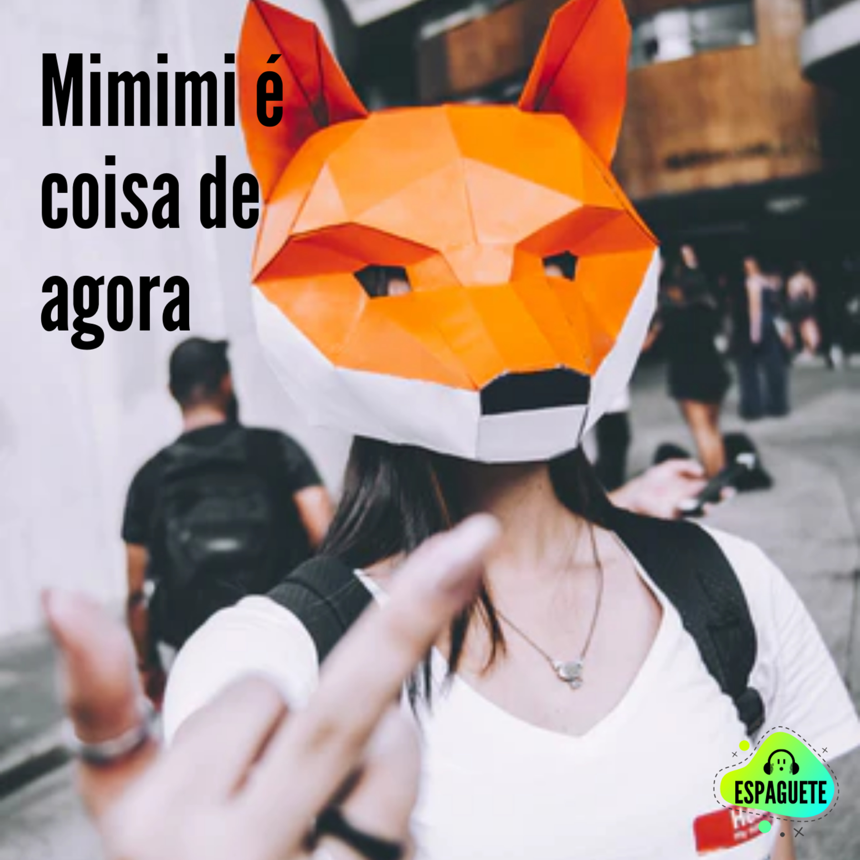 Espaguete