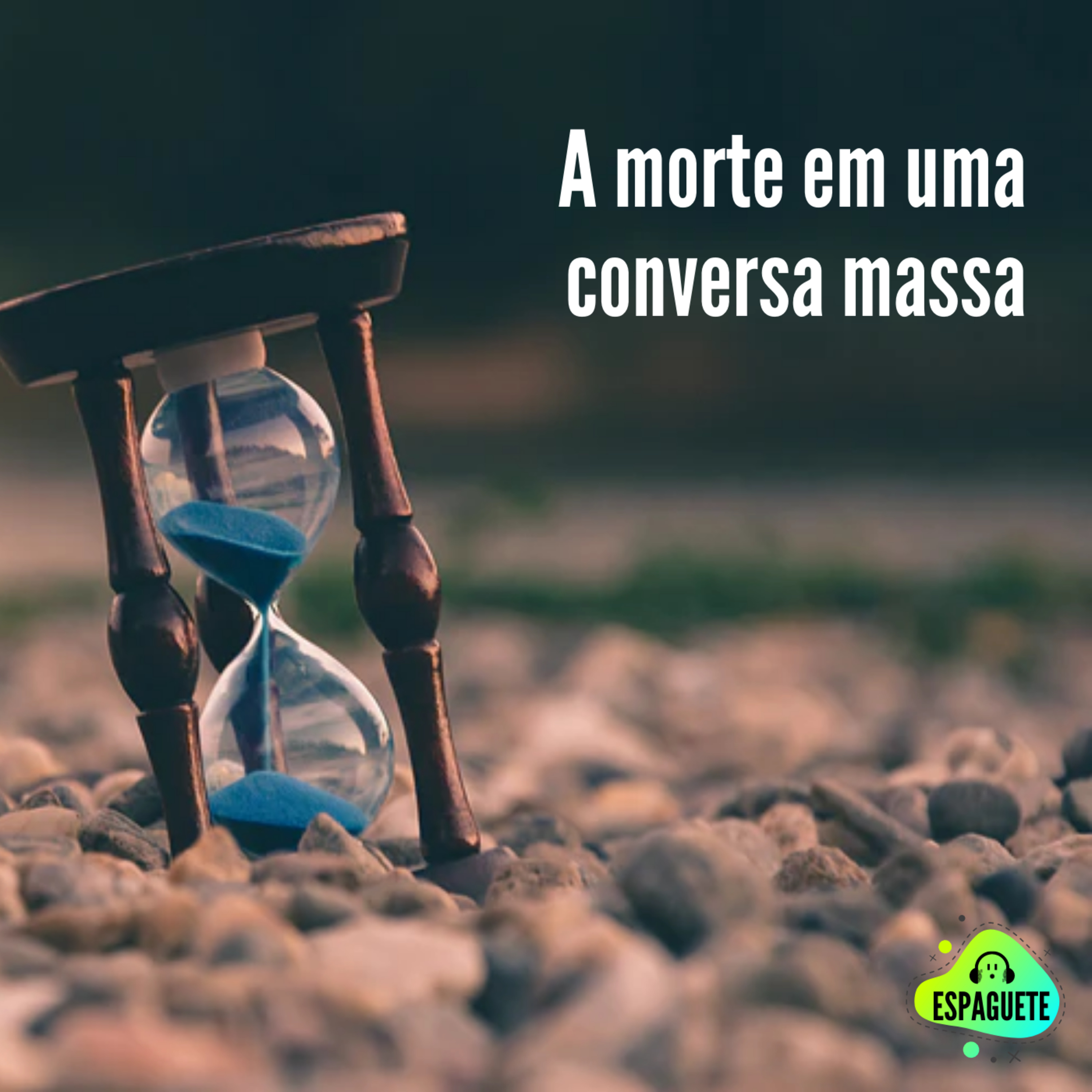 Espaguete