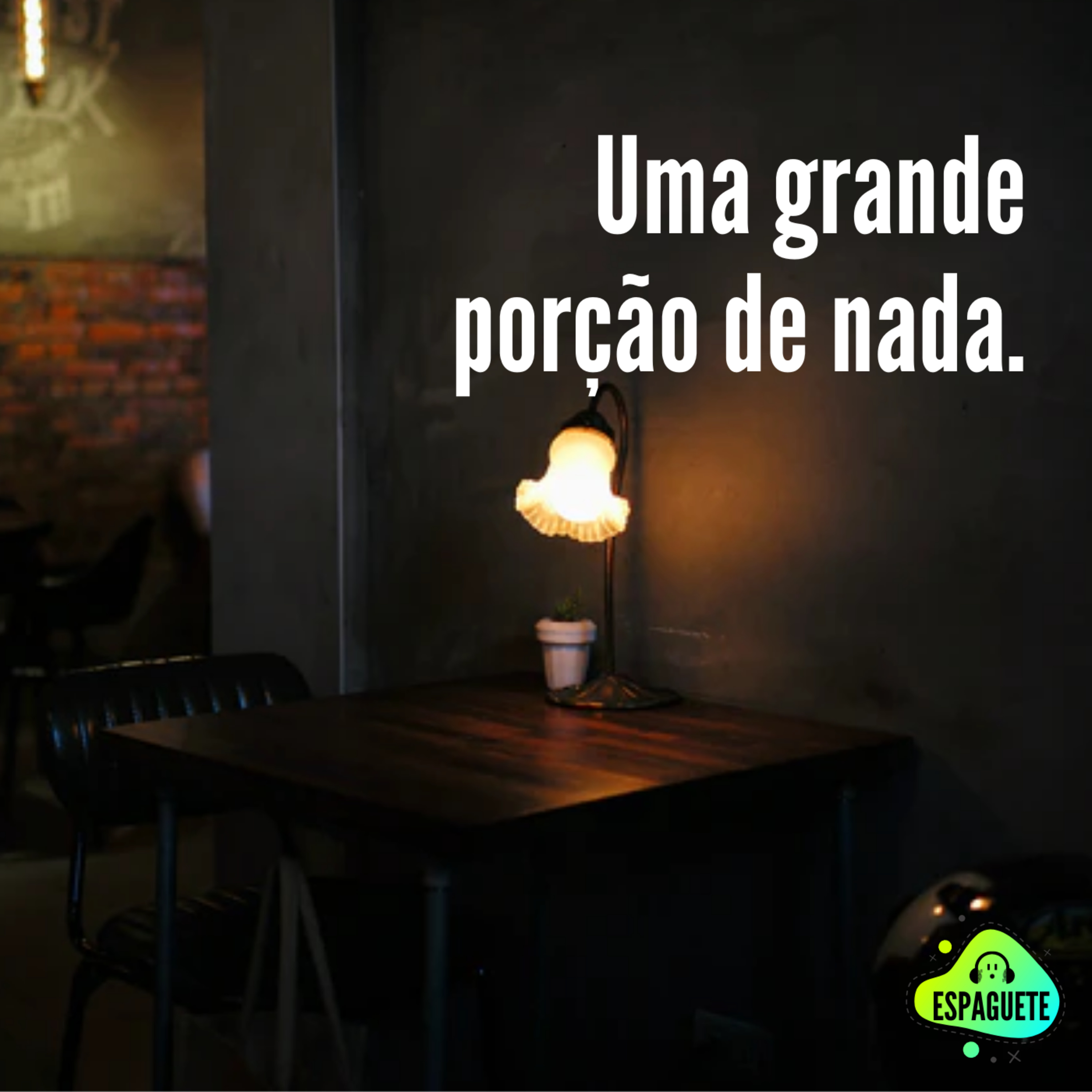 Espaguete