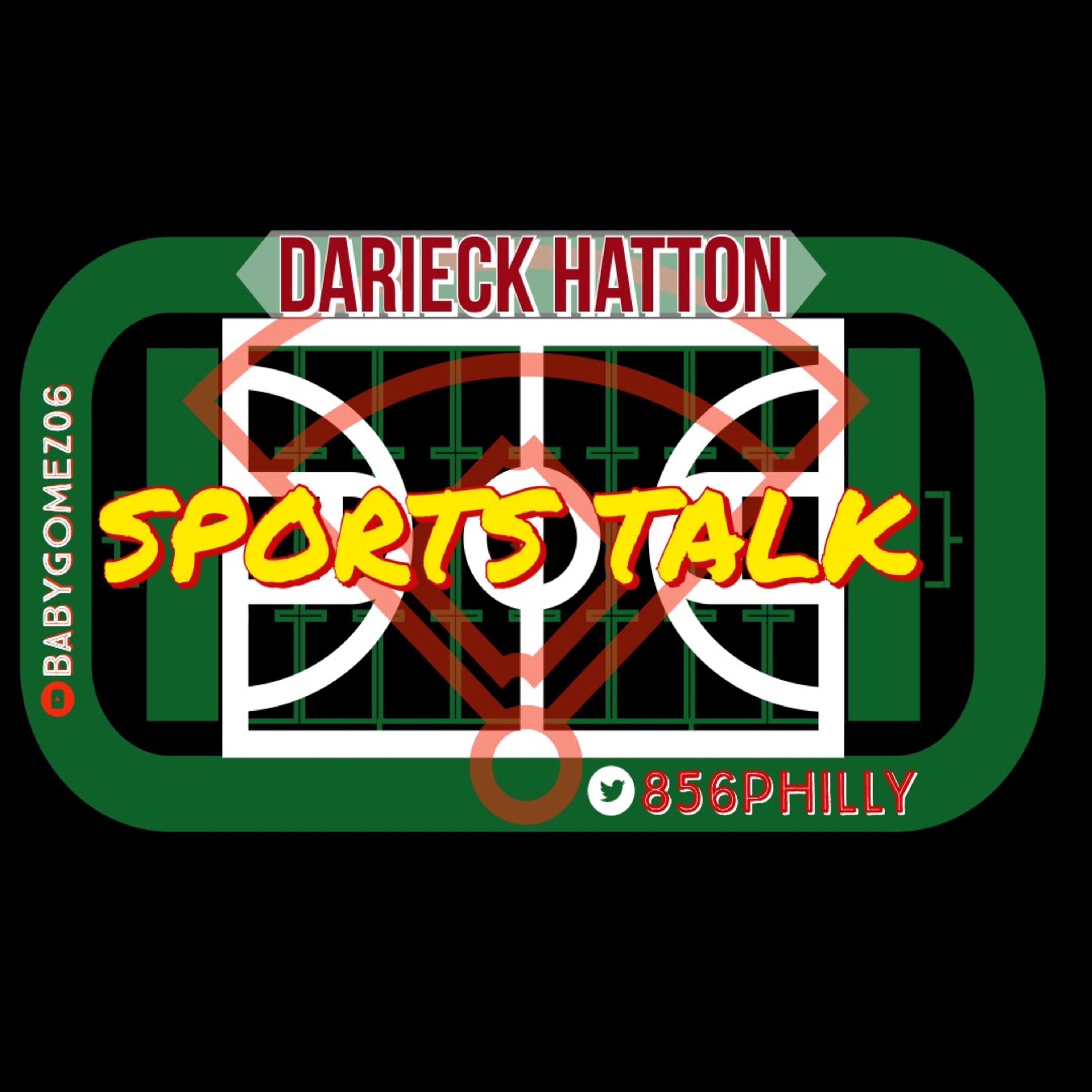 BigBrotherSportsTalk