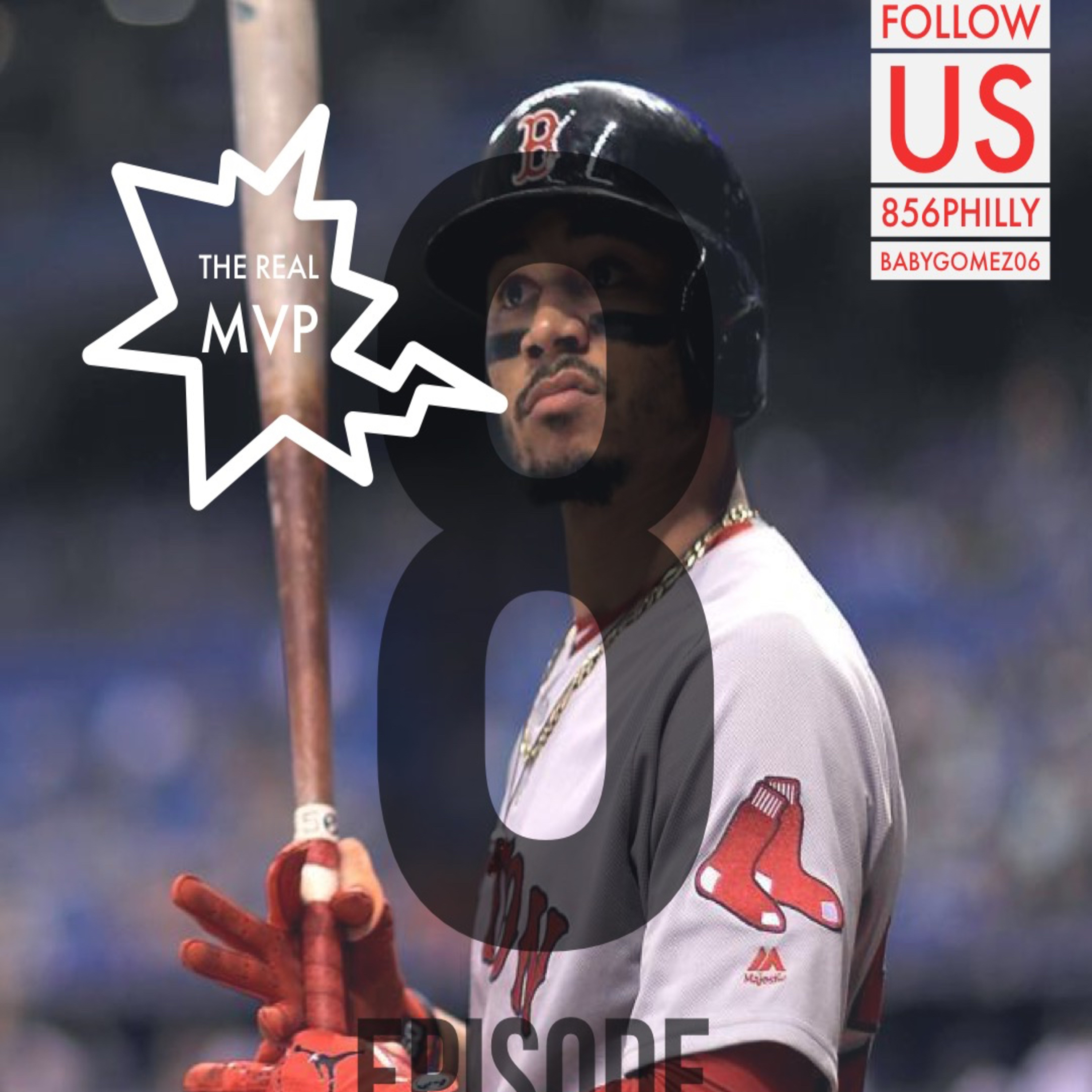 BigBrotherSportsTalk