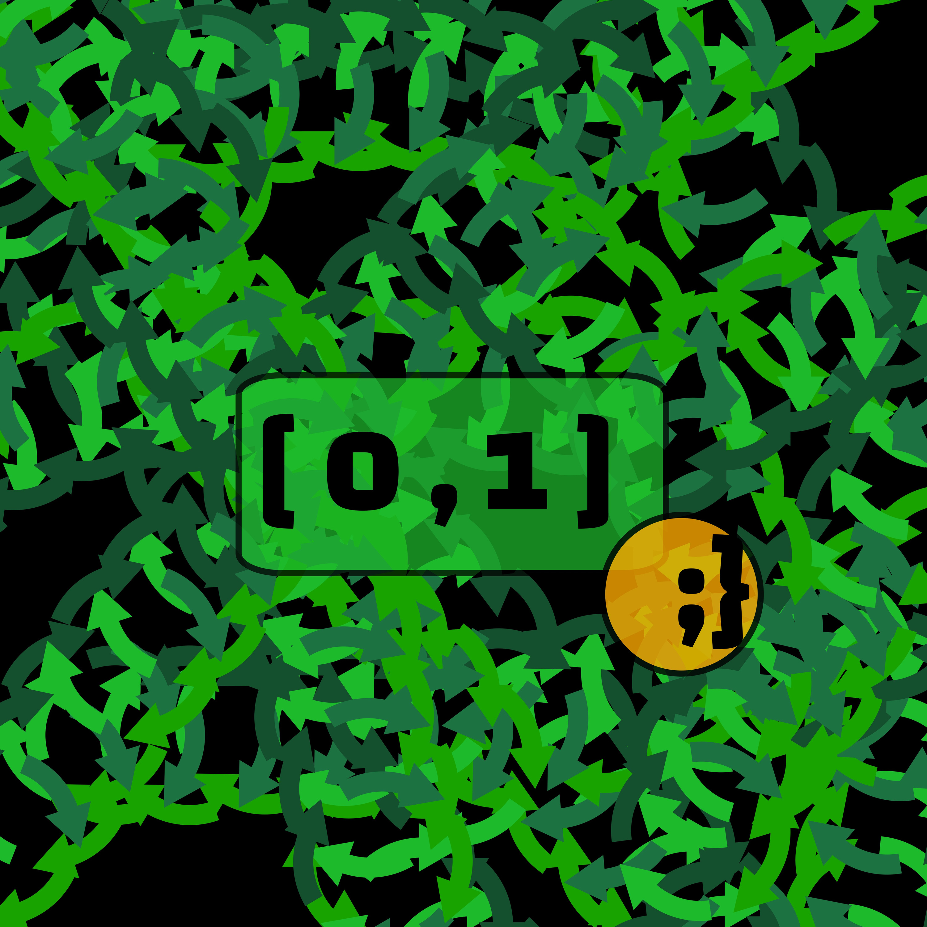 Randommity in Math episode artwork