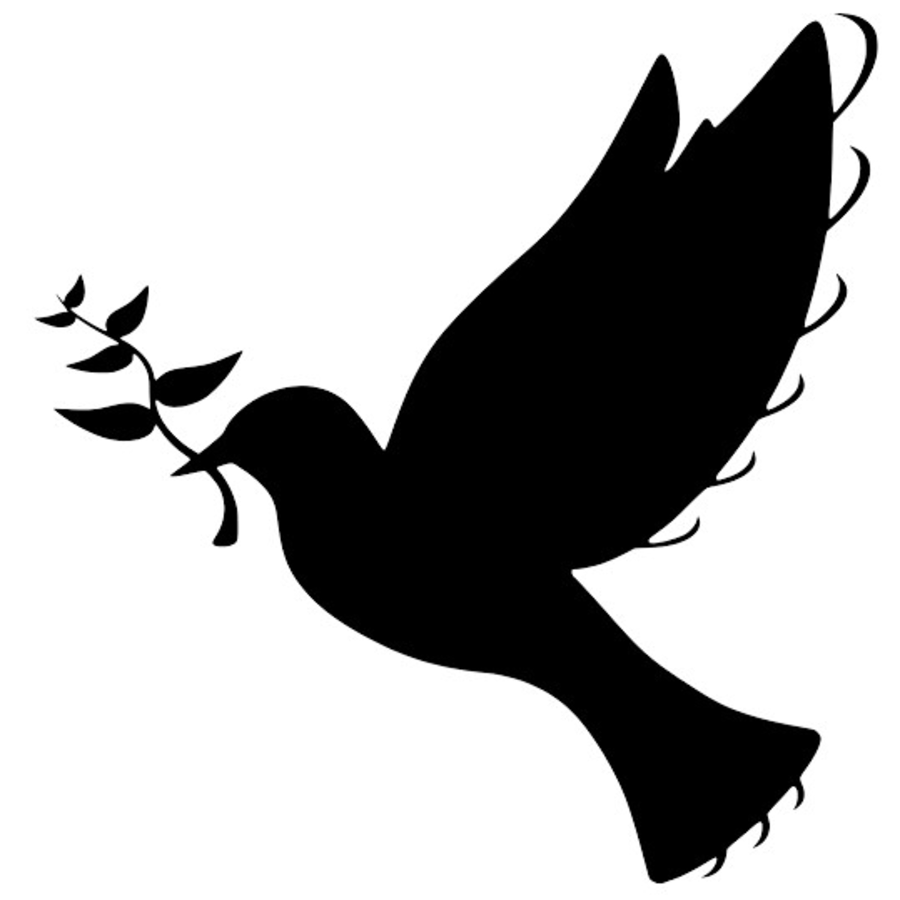 EL PERDÓN CRISTIANO