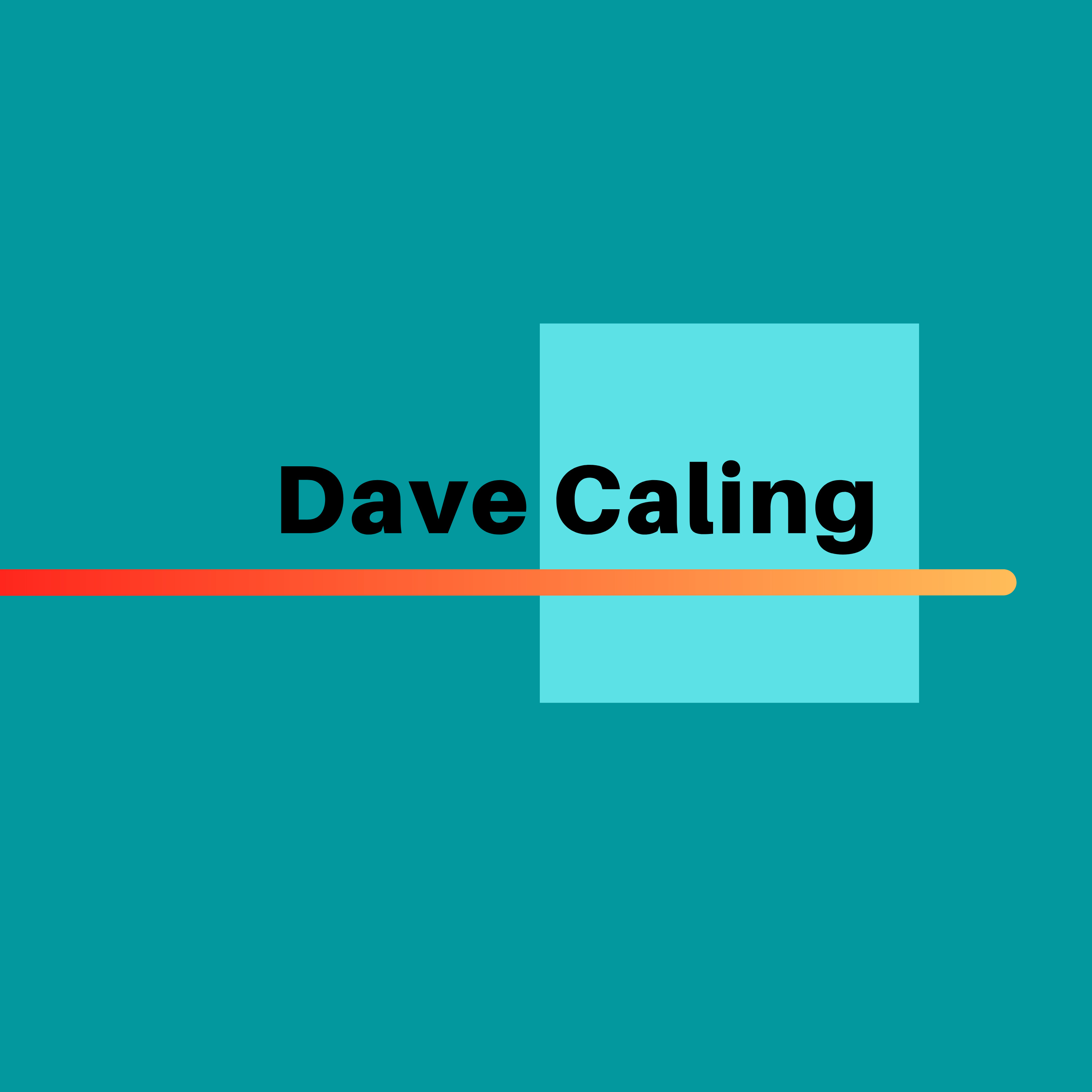 Caling_Dave_Simulation episode artwork