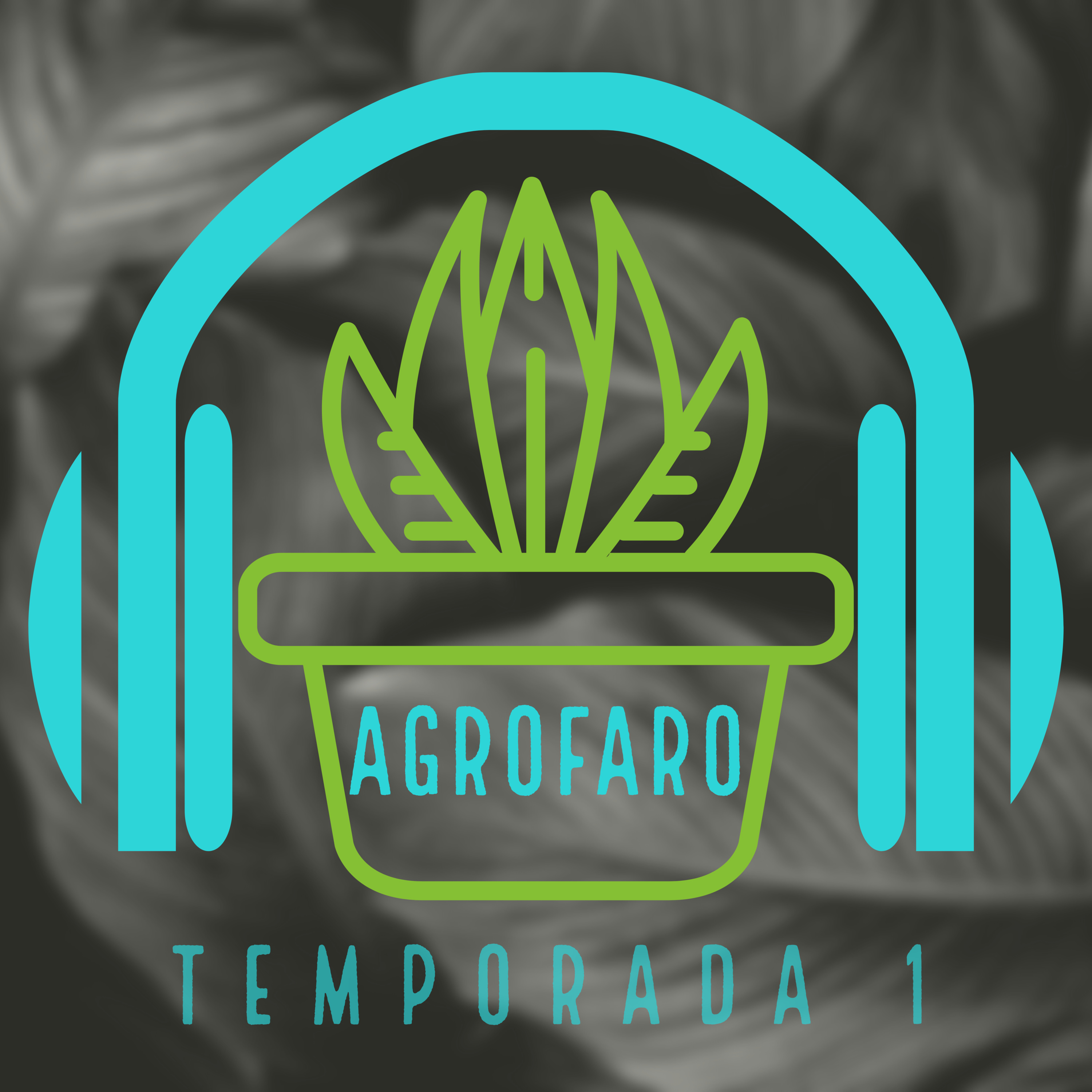 Portada de AGROFARO RADIO