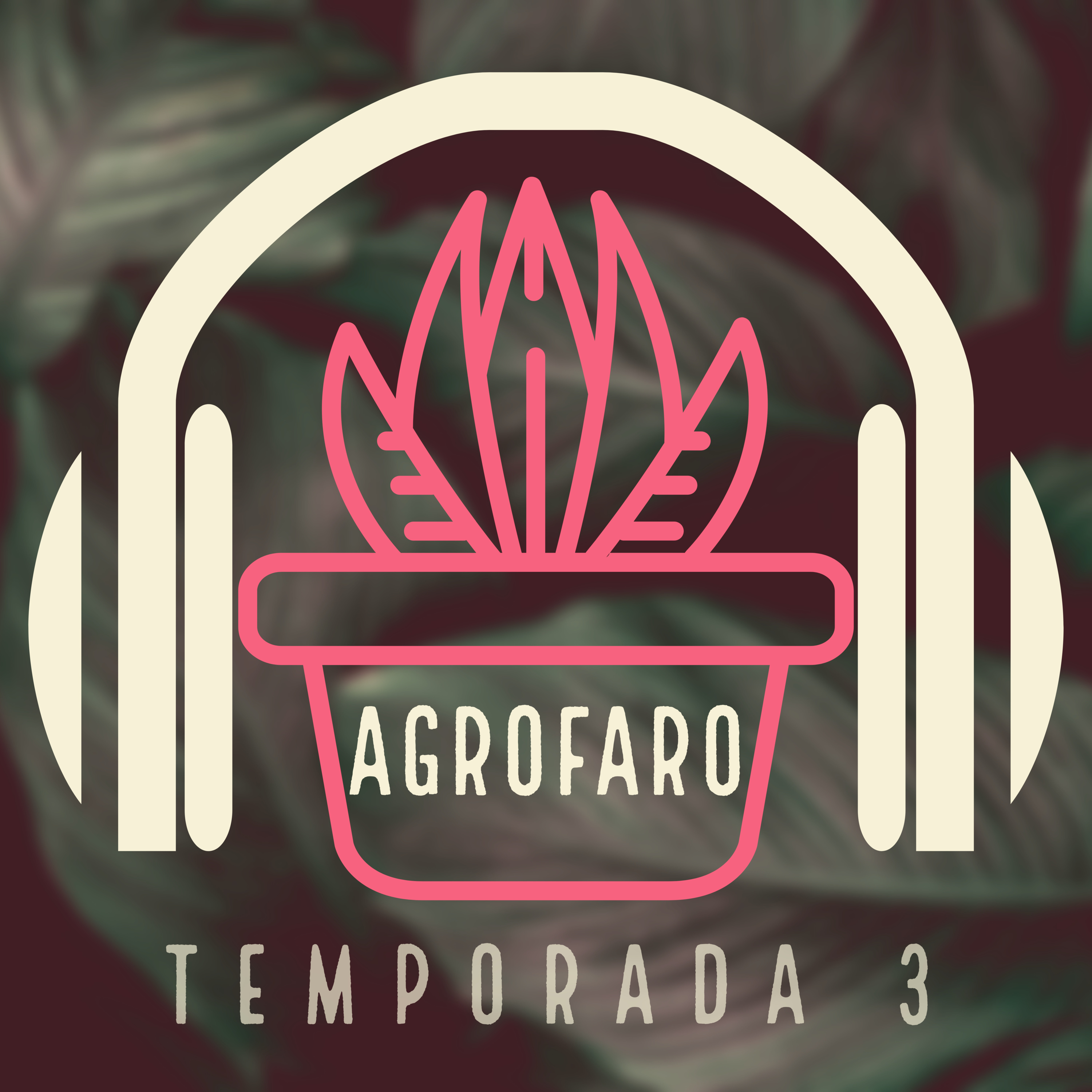 AGROFARO RADIO