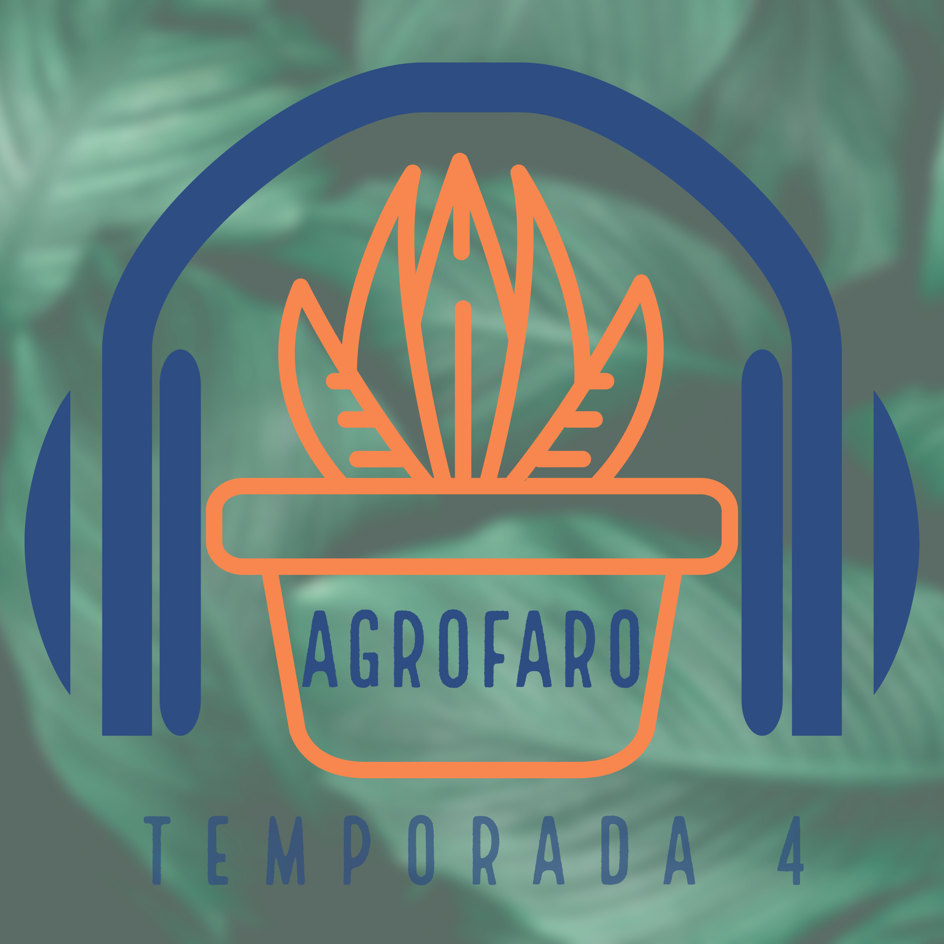 AGROFARO RADIO