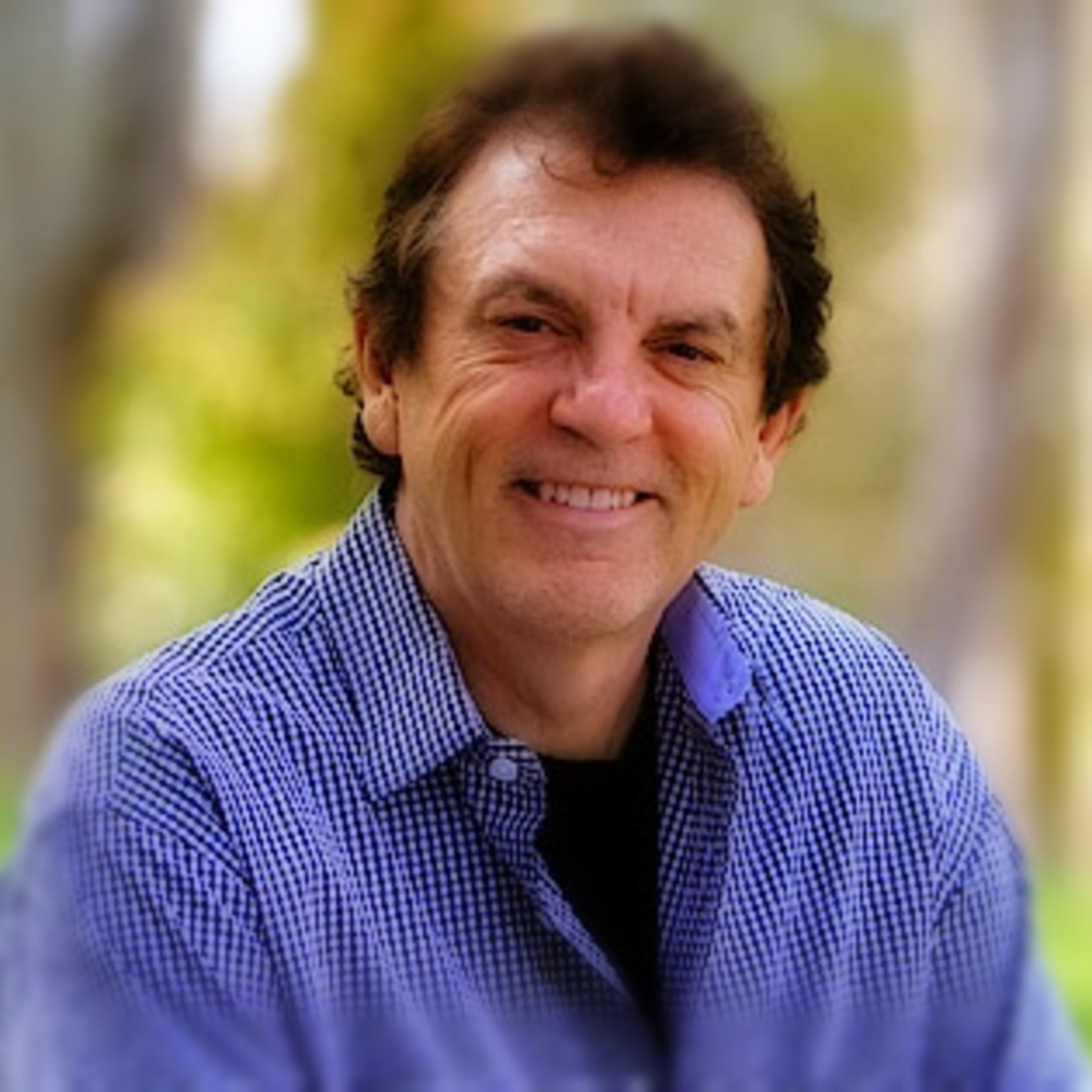 Facing Our Mortality