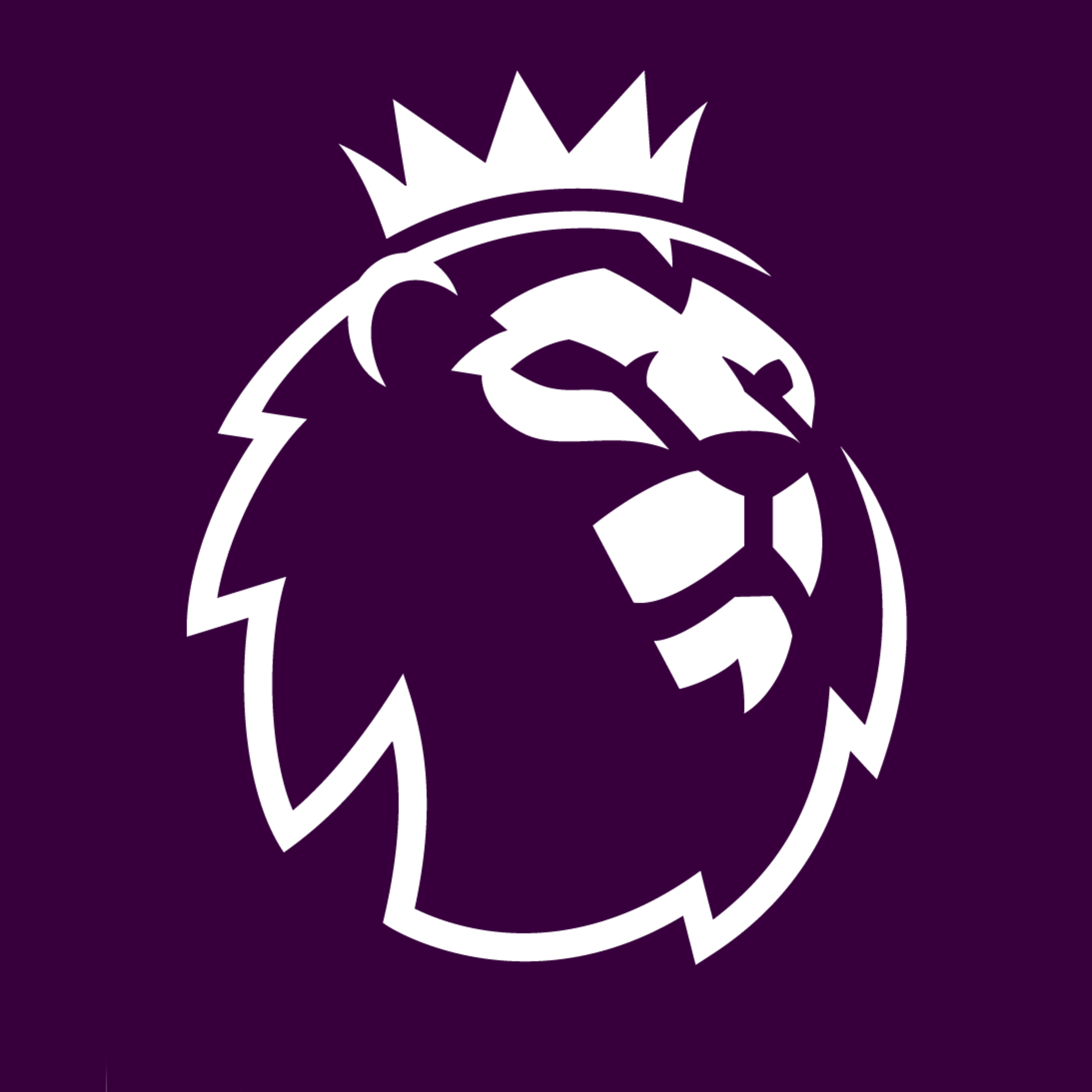 The Pottscast
