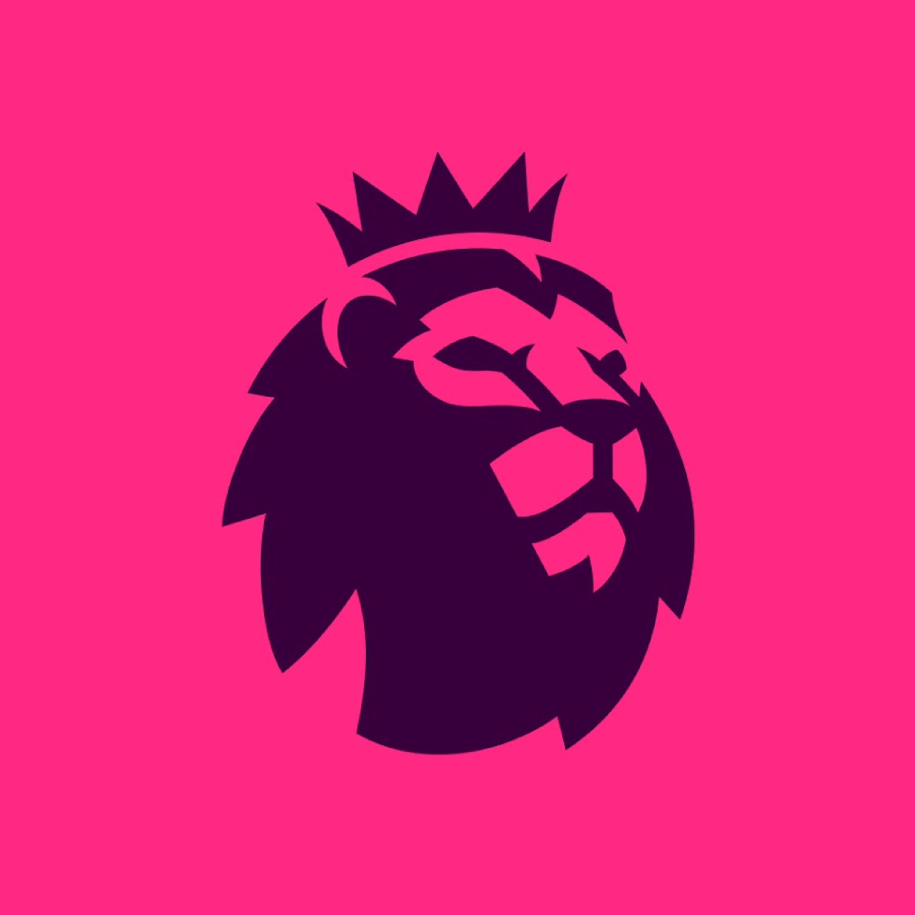 The Pottscast
