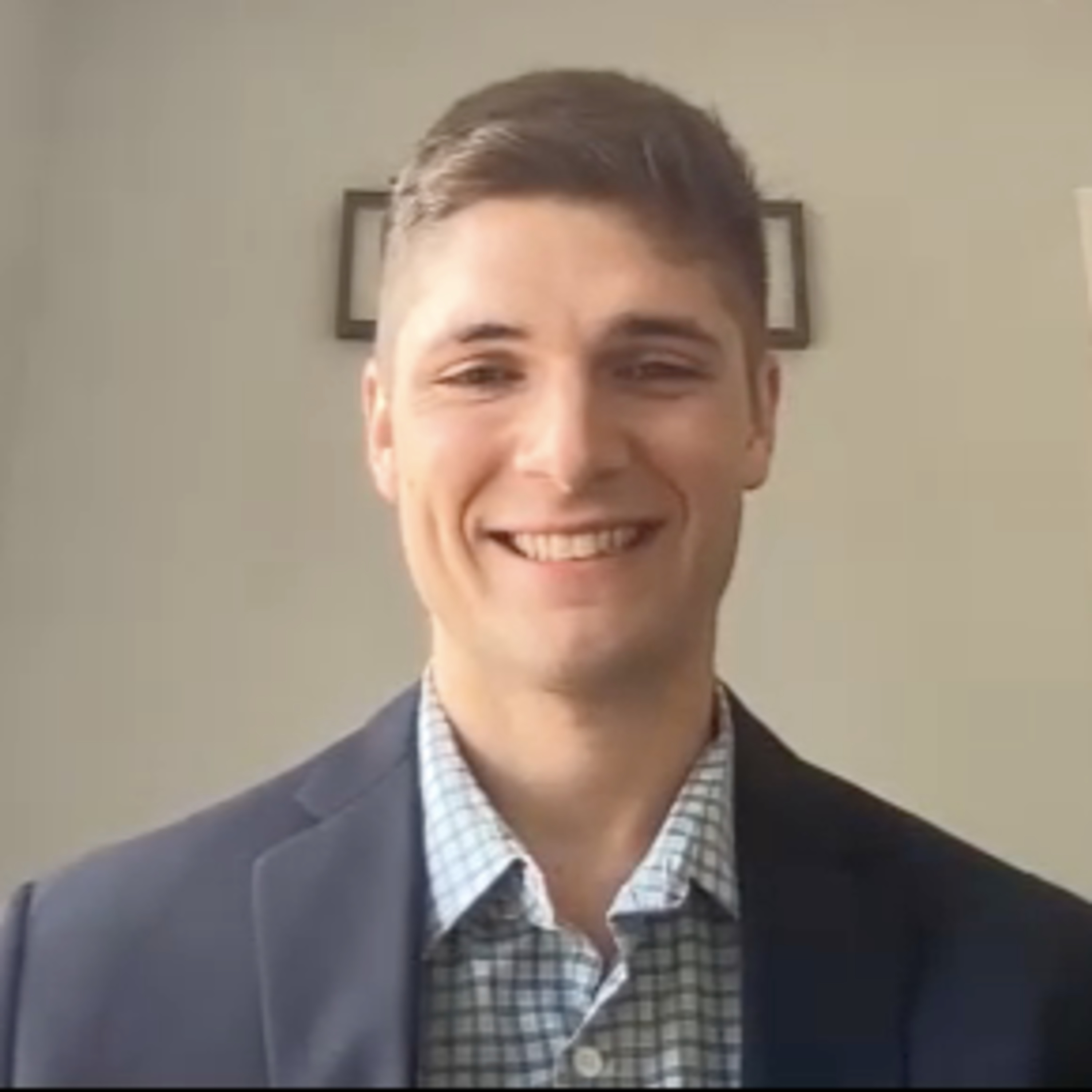 The Matt Kreiser Show