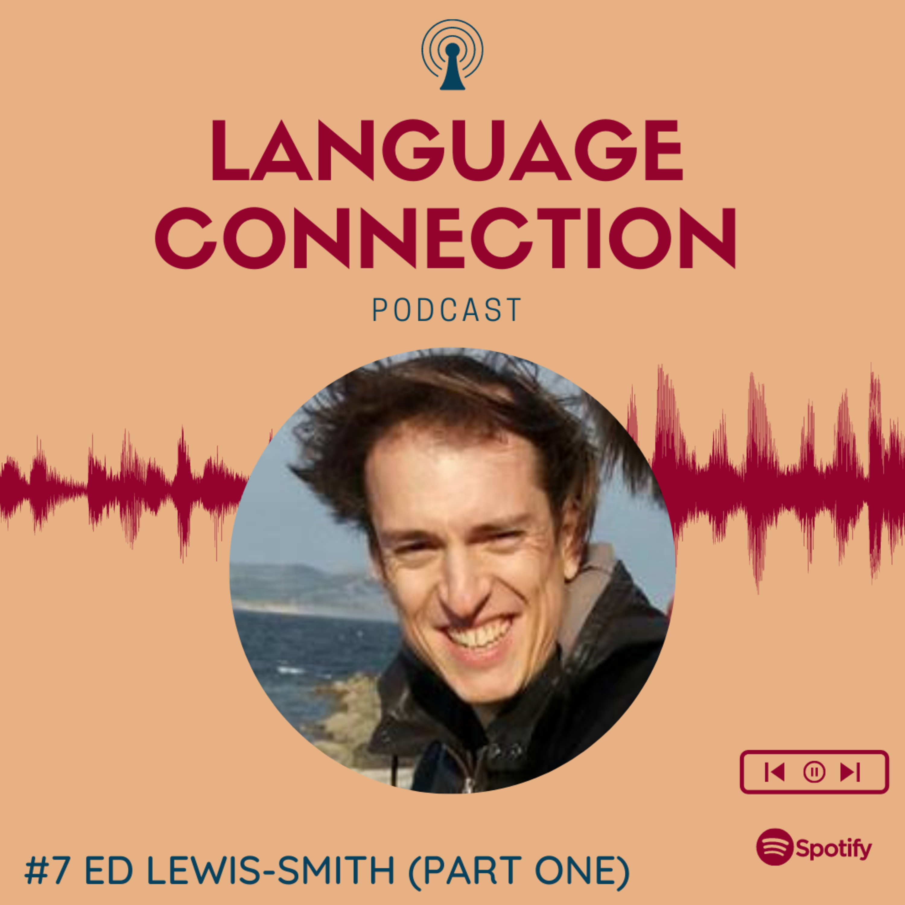 7. Plans for a Green Fusion Future (with Ed Lewis-Smith)