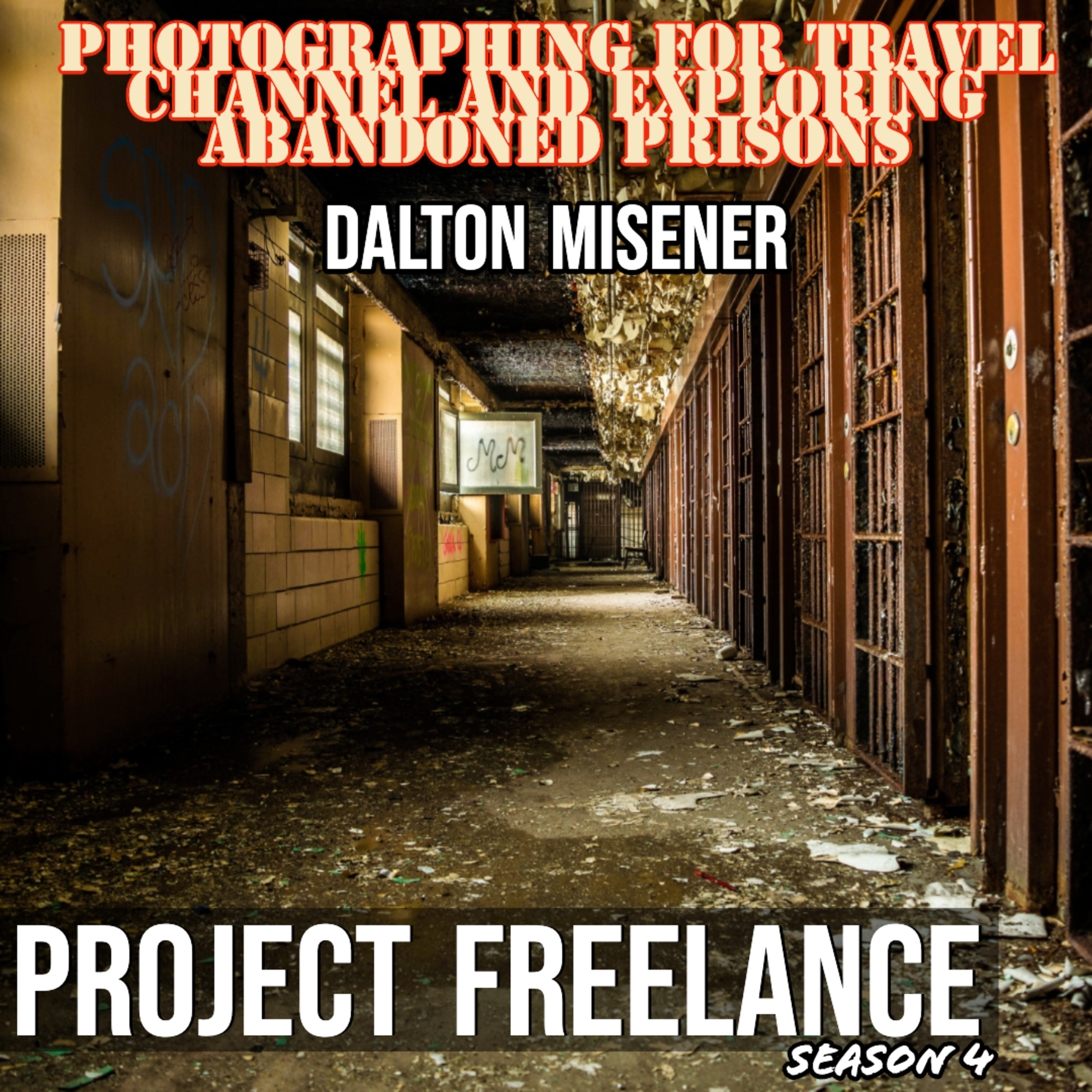 Project Freelance