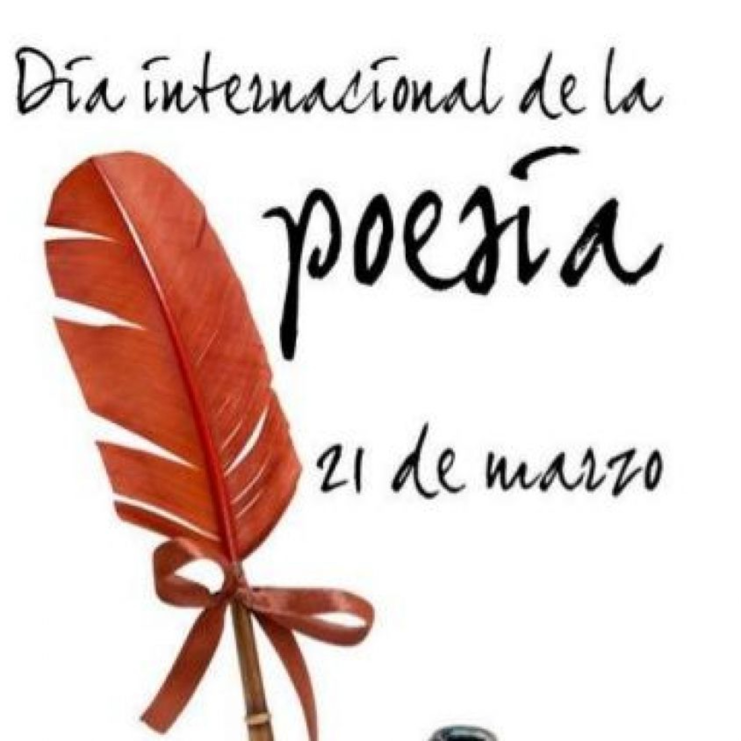 Manantial entre arenas