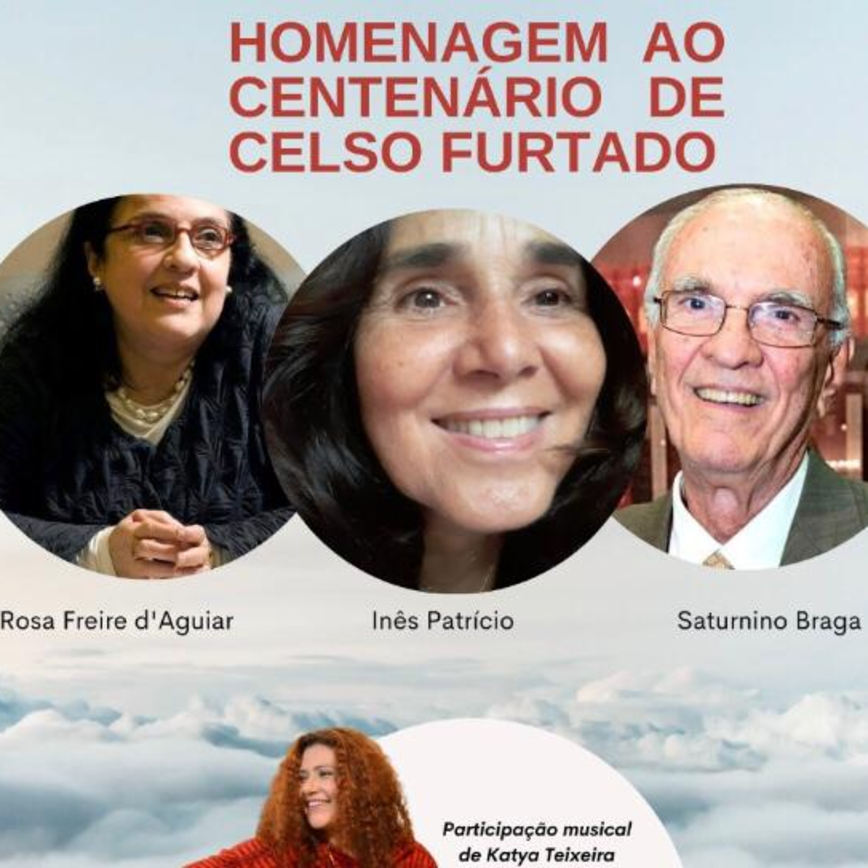 Encontros Abertos dos Estados Gerais da Cultura