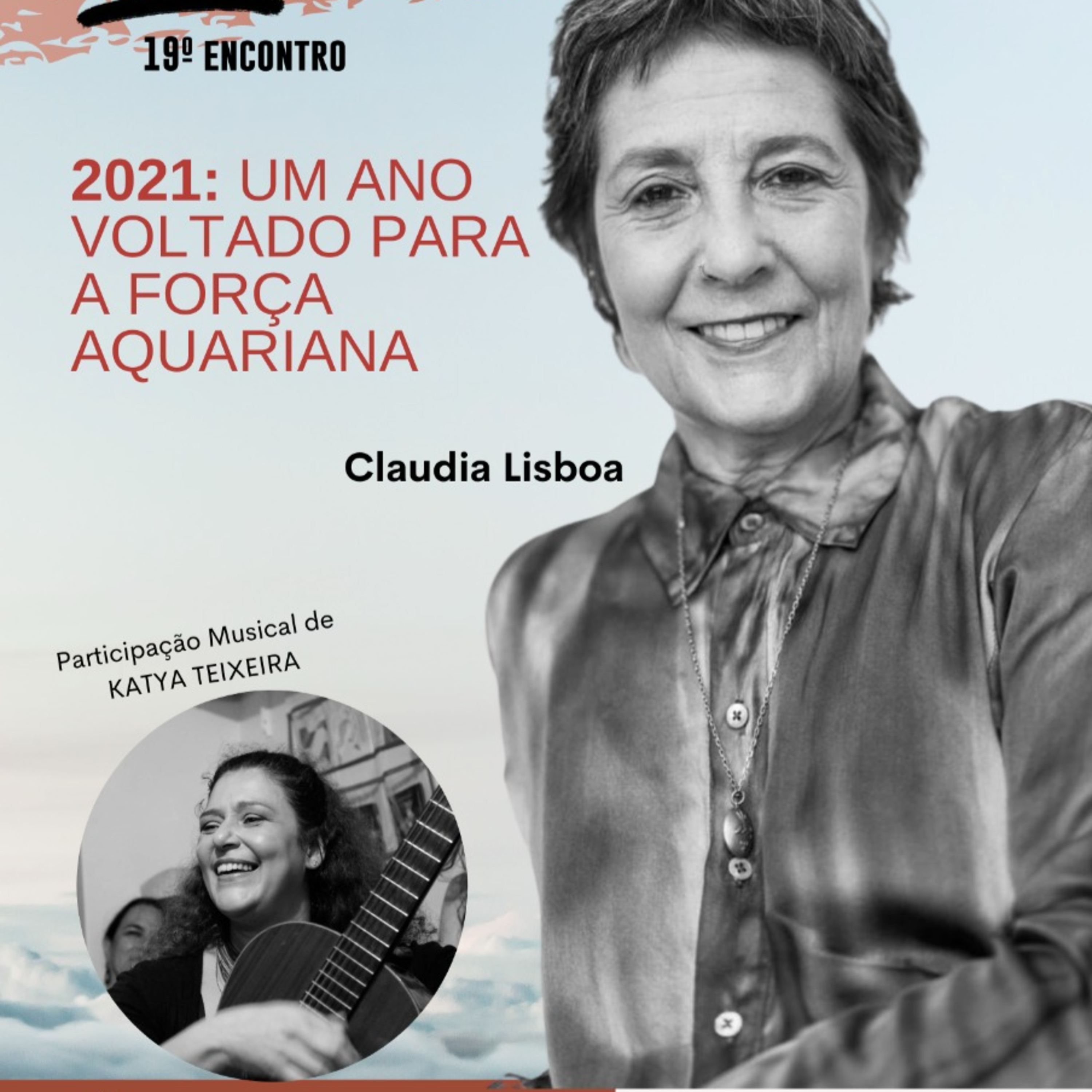 Encontros Abertos dos Estados Gerais da Cultura