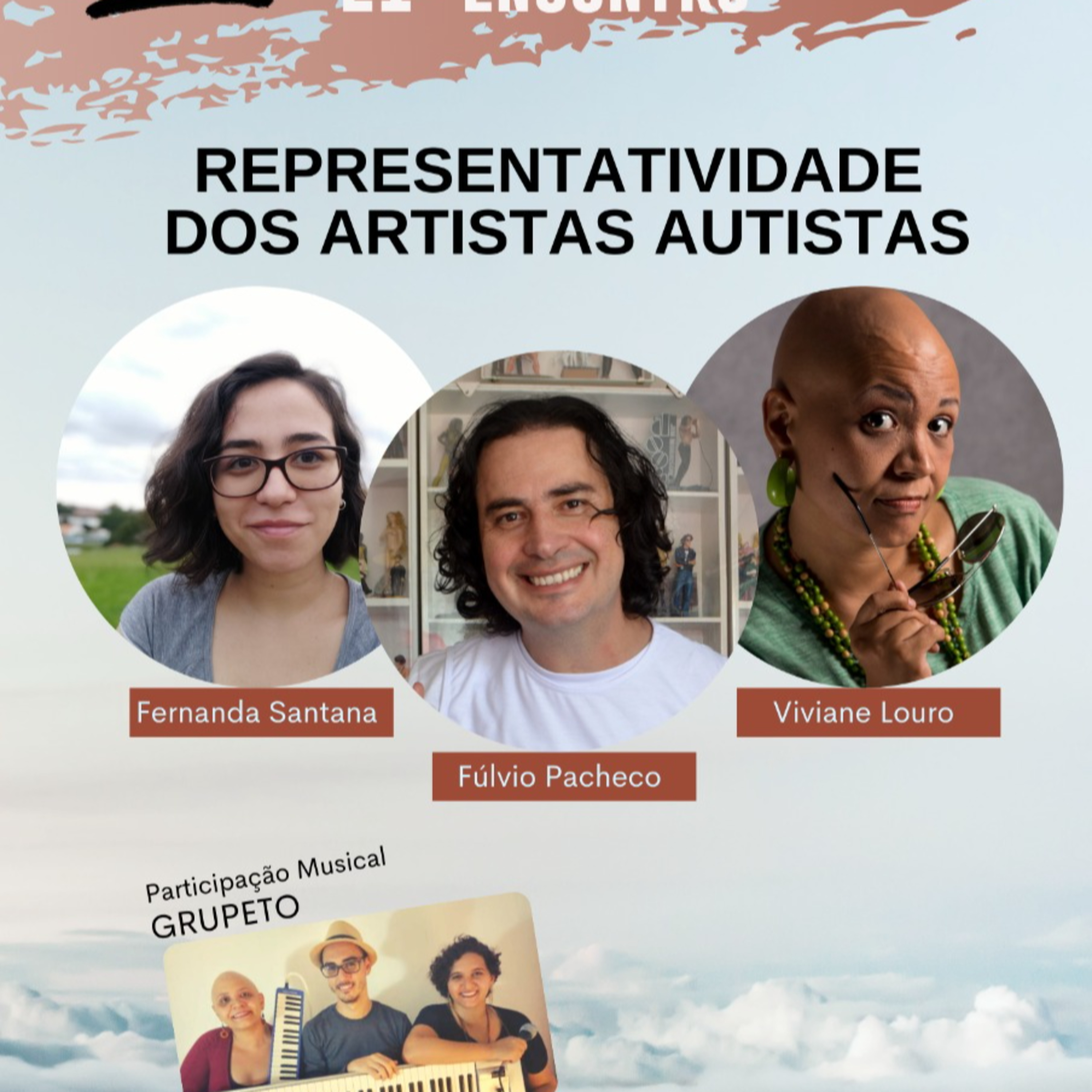 Encontros Abertos dos Estados Gerais da Cultura