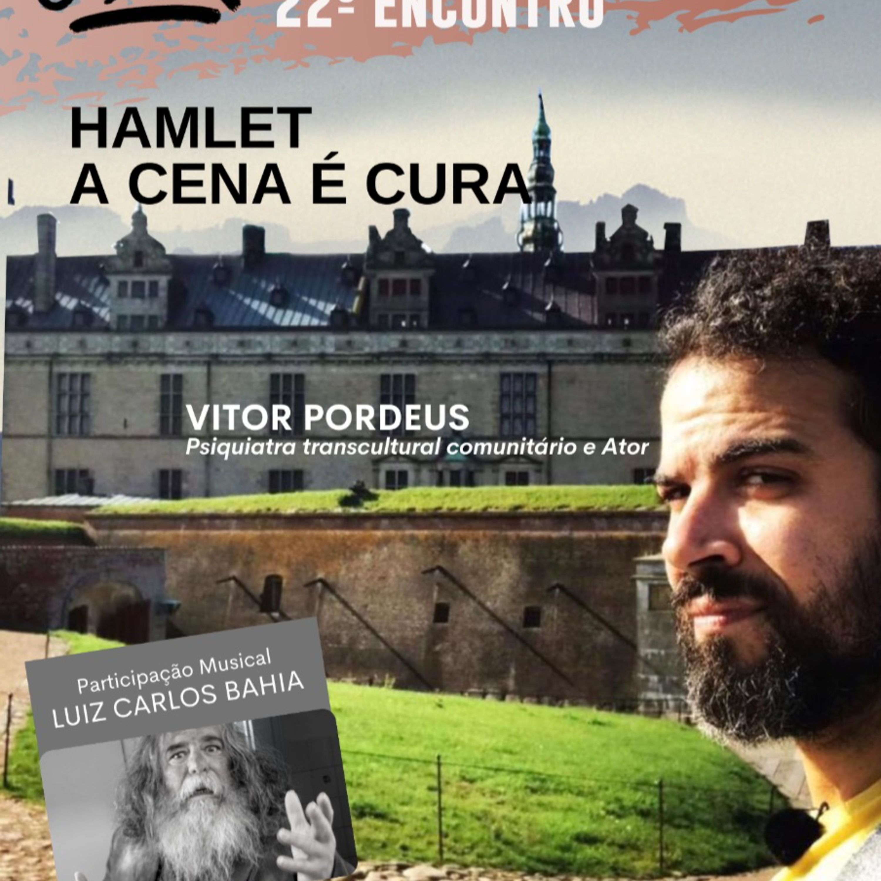 Encontros Abertos dos Estados Gerais da Cultura