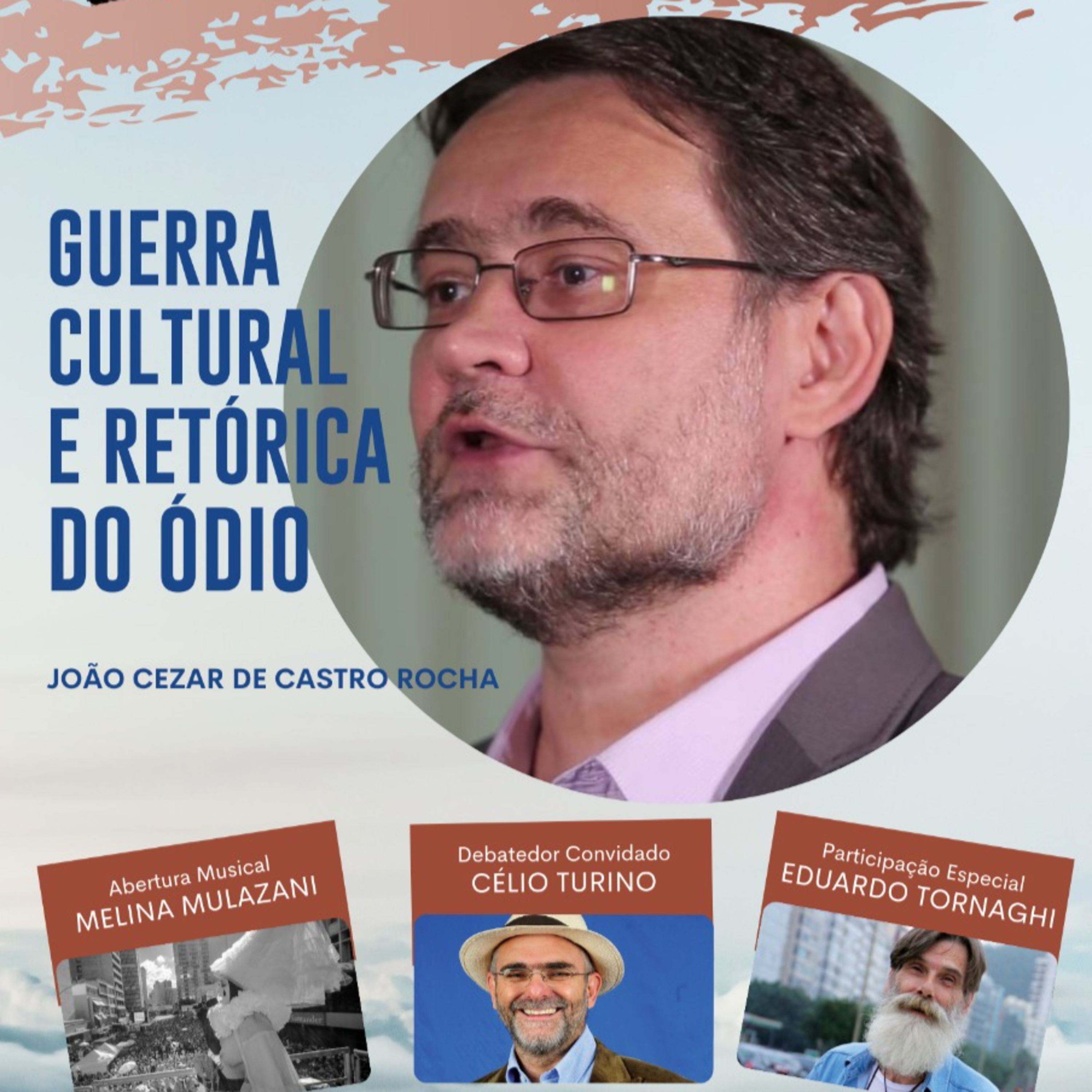 Encontros Abertos dos Estados Gerais da Cultura
