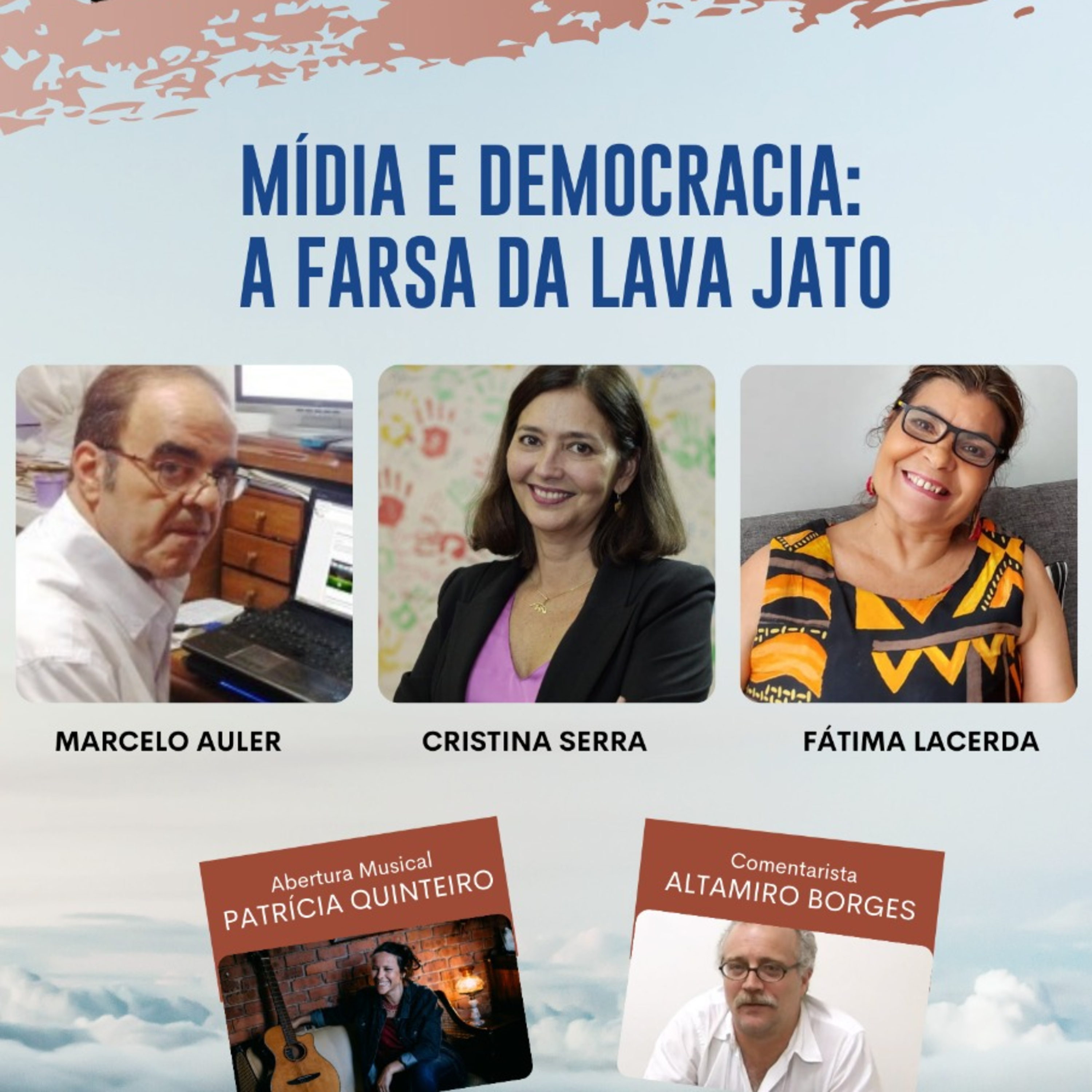 Encontros Abertos dos Estados Gerais da Cultura