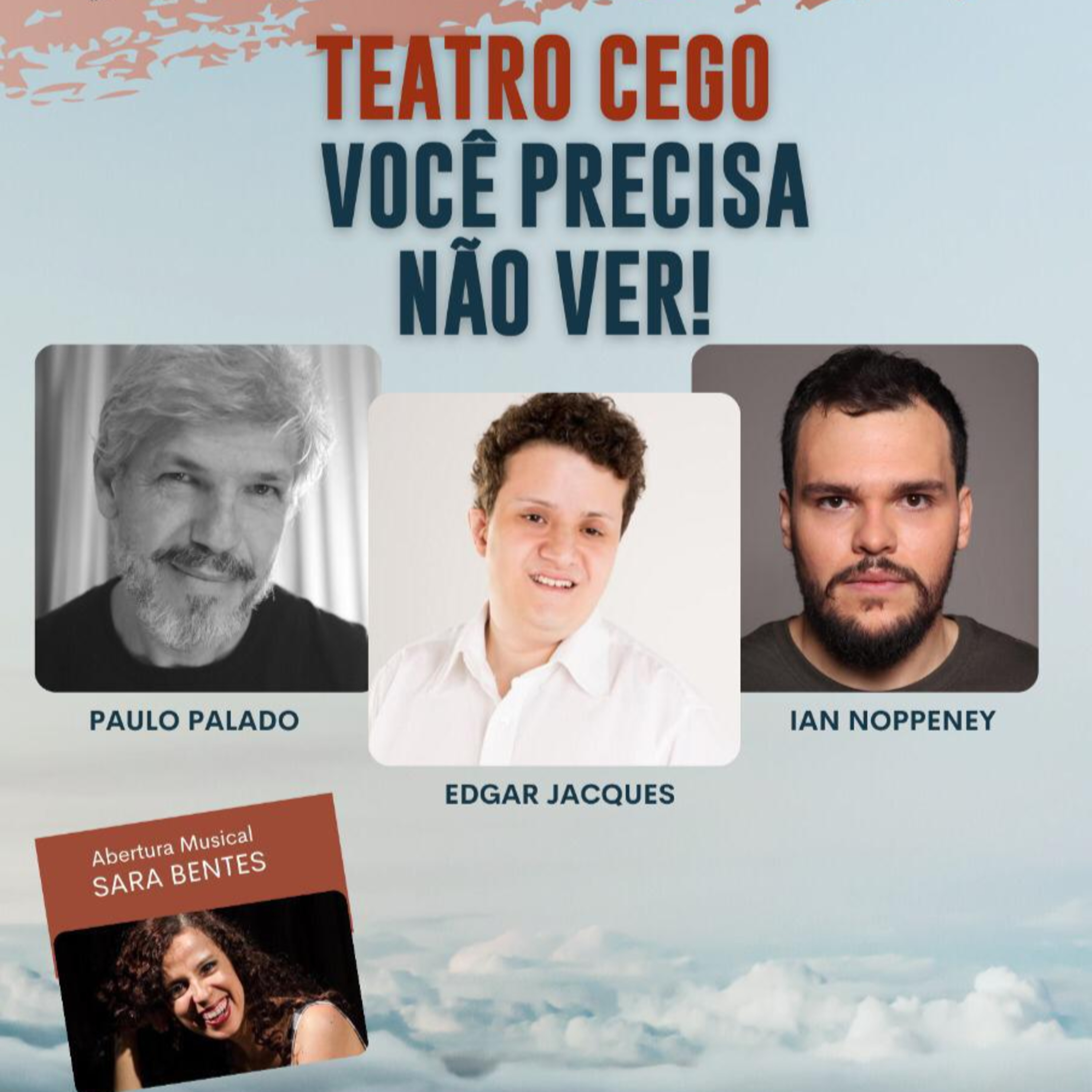 Encontros Abertos dos Estados Gerais da Cultura