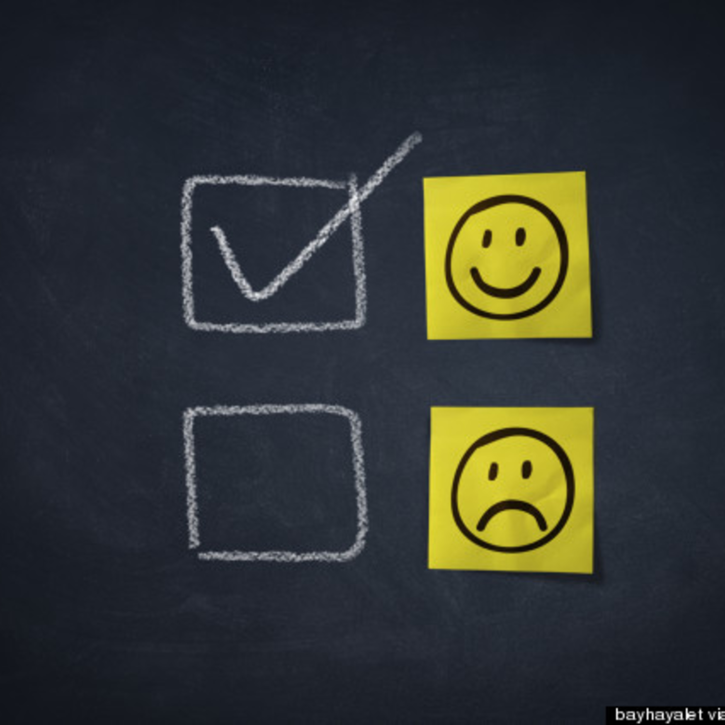 Pratique inglês agora > Positive thinking helps us live longer Pratique inglês agora > Positive thinking helps us live longer