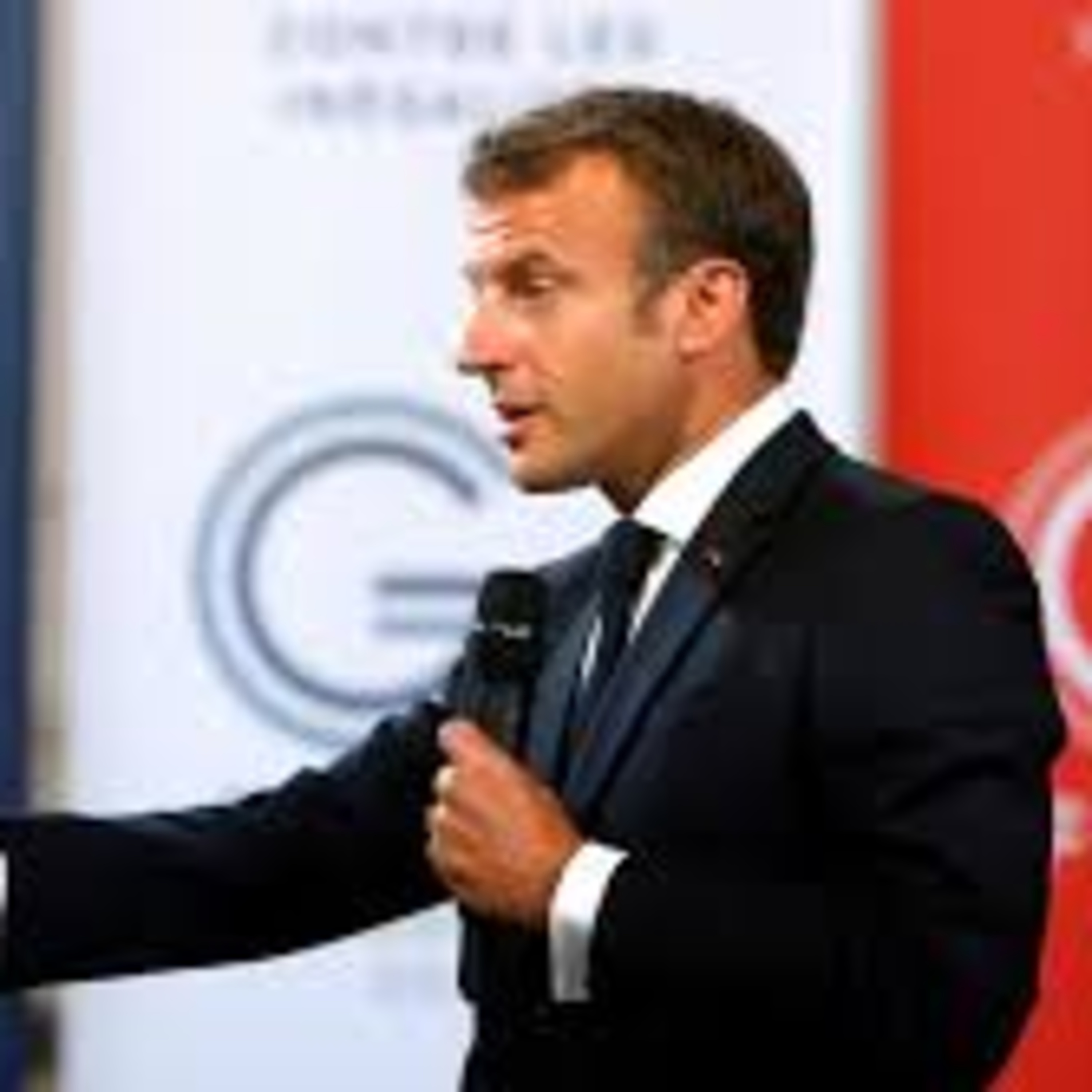 Pratique Inglês Agora > Amazon rainforest fires are an international crisis Pratique Inglês Agora > Amazon rainforest fires are an international crisis