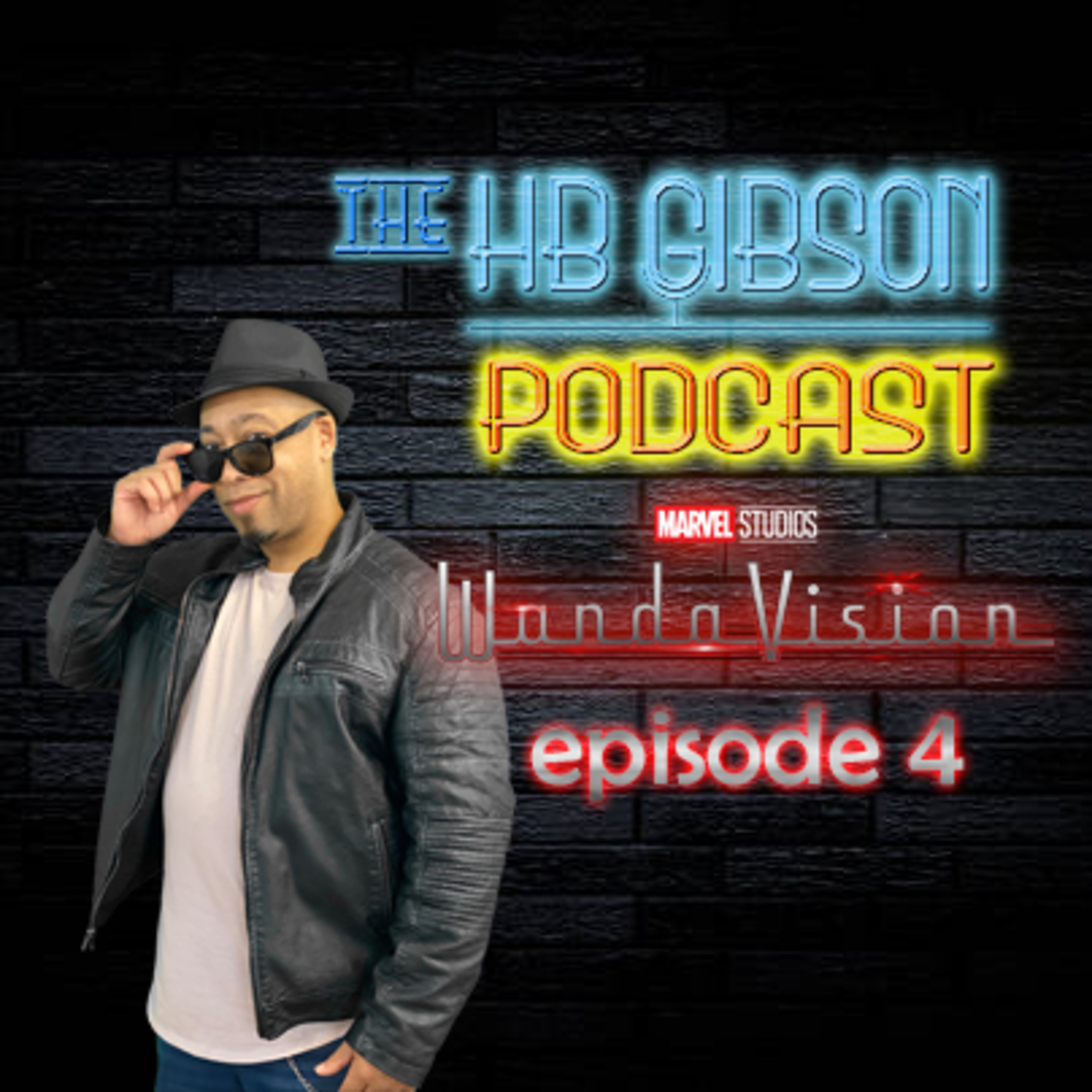 Popcorn, Coffee And Joysticks