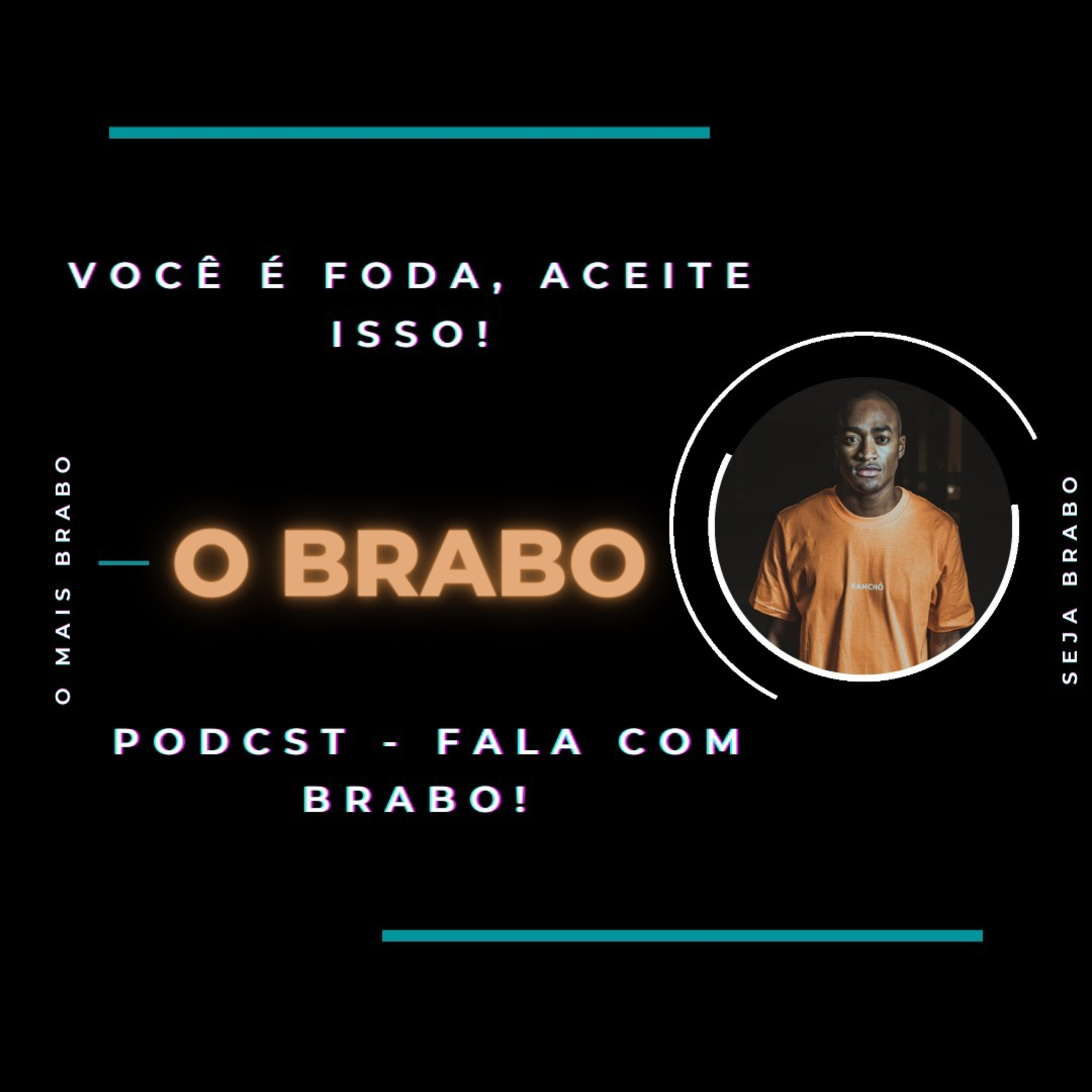 01- SEJA BRABO  episode artwork