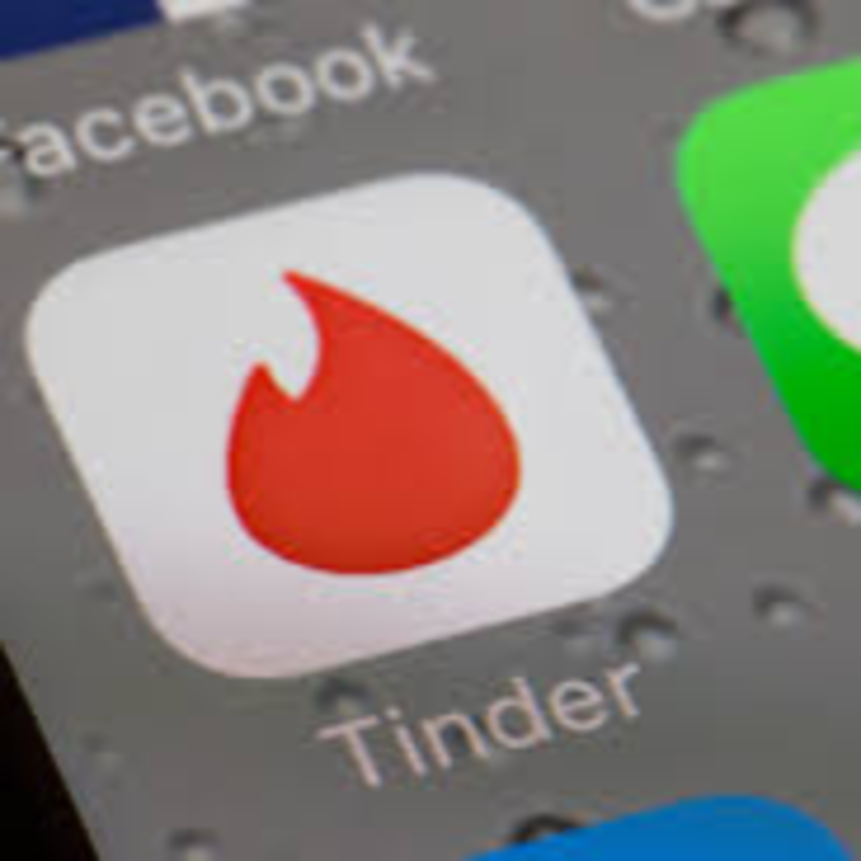63. Dating App Horror Stories episode artwork