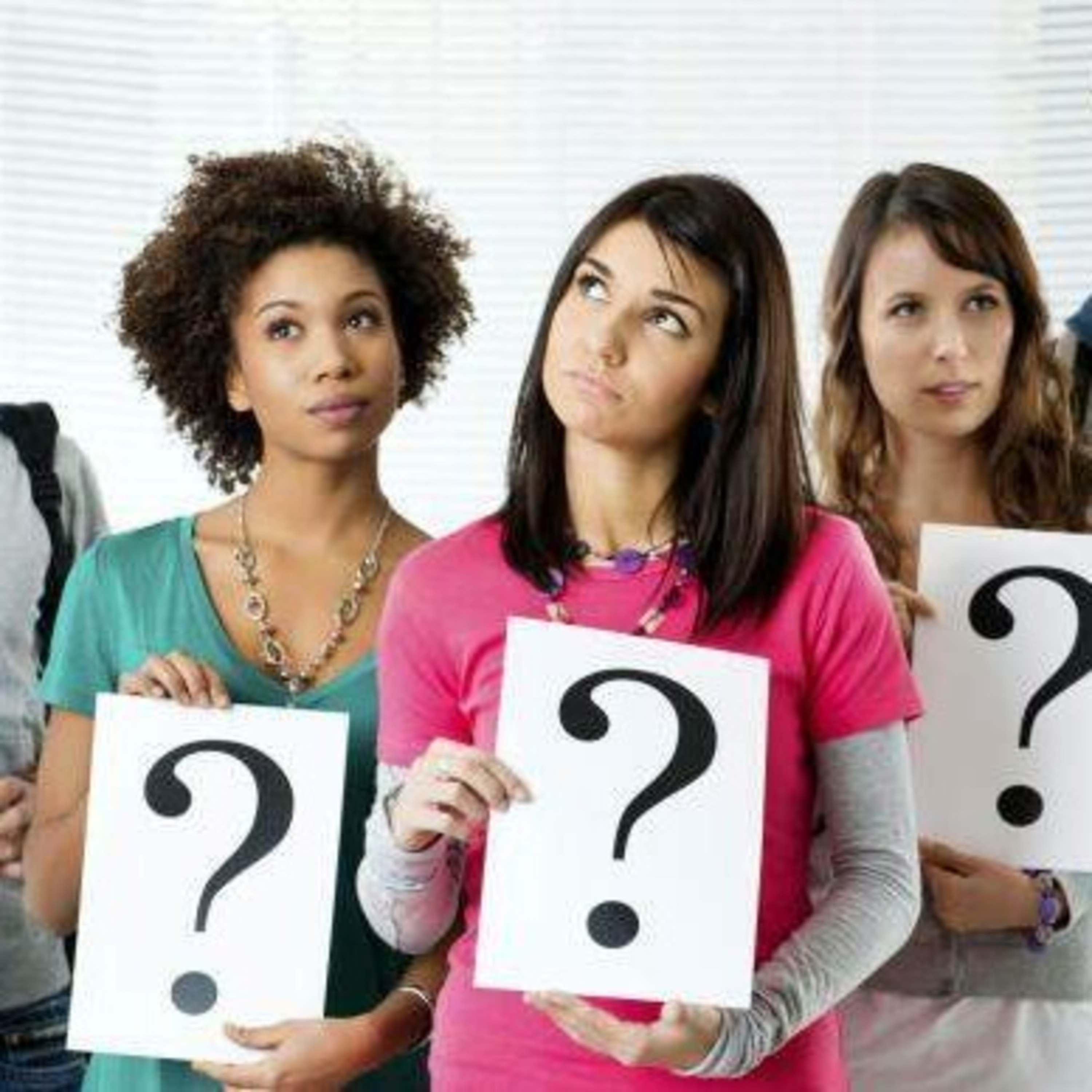 PROGRAMA CONVIVA DIRETORIA DE ENSINO DE LINS