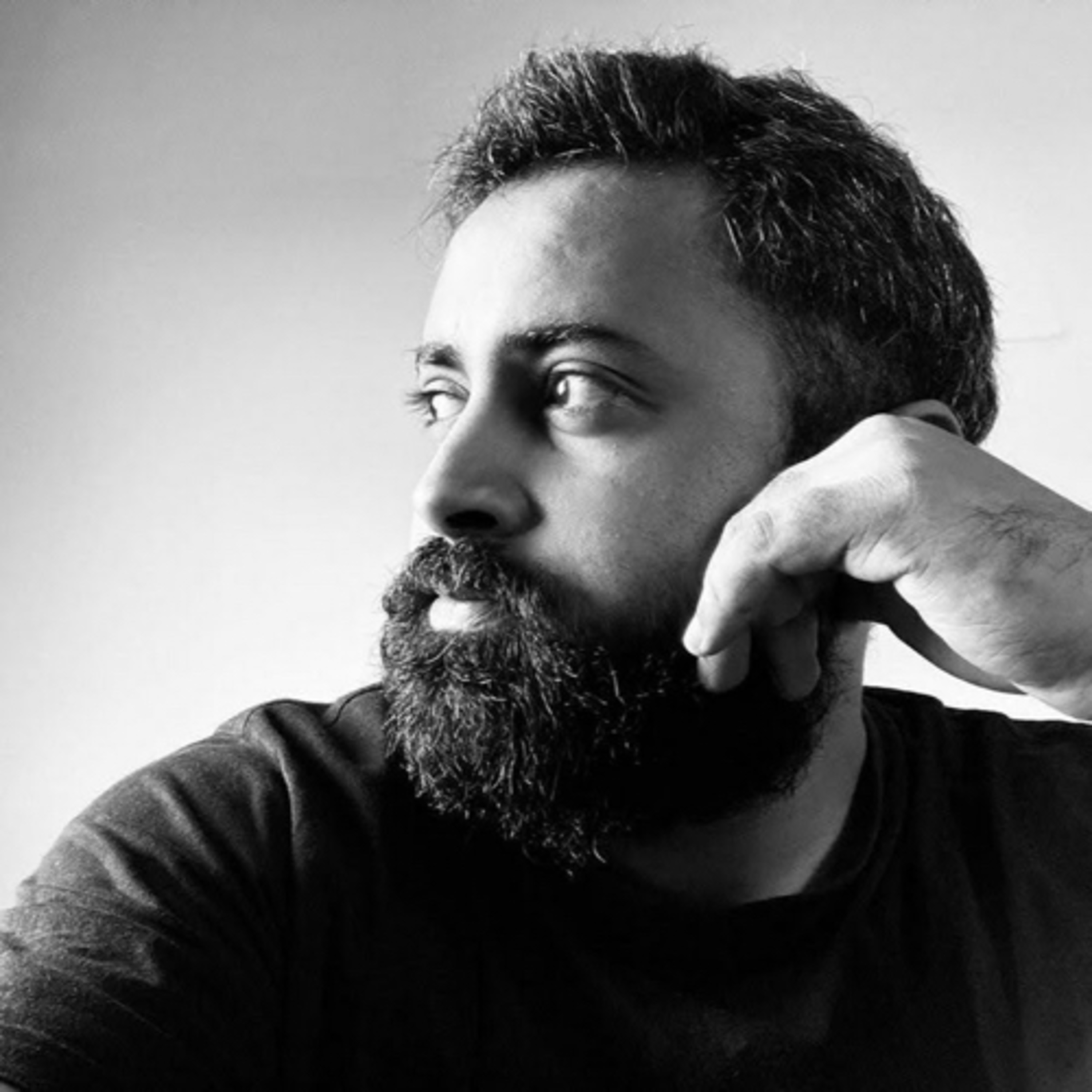 \'The Read It Right Show\' With Subh Dasgupta