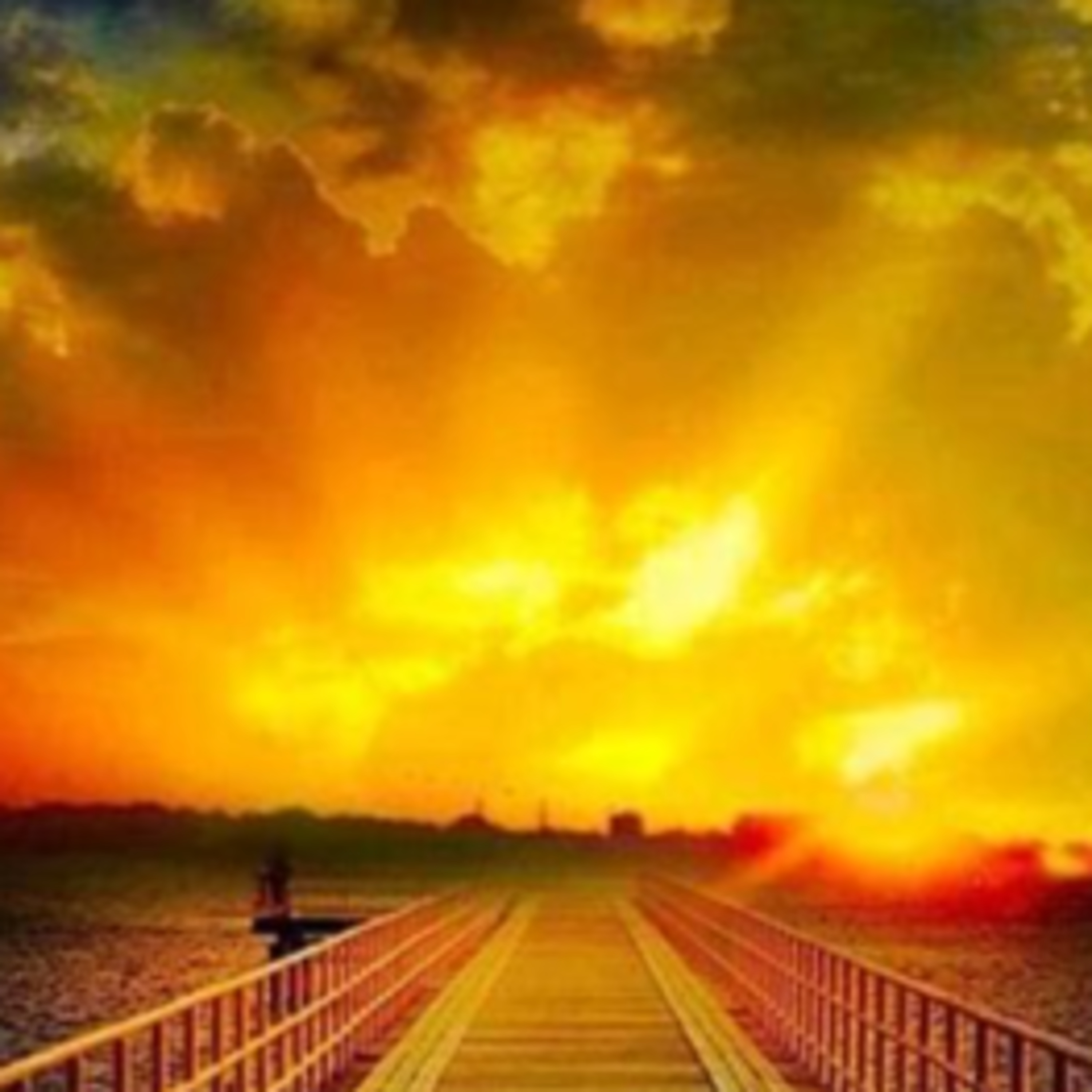 #FINDYOURTRUTHJANUARY261987