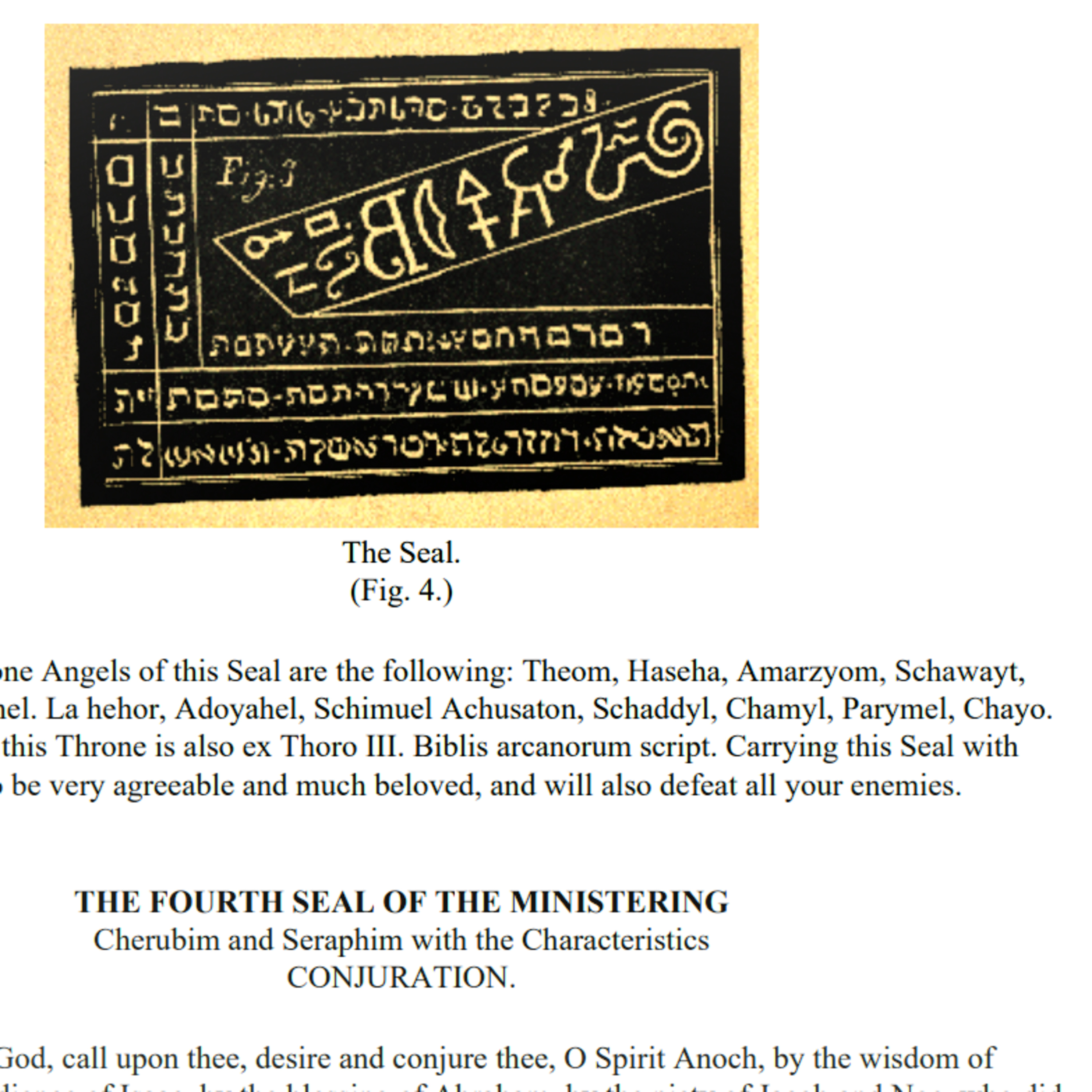 #FINDYOURTRUTHJANUARY261987