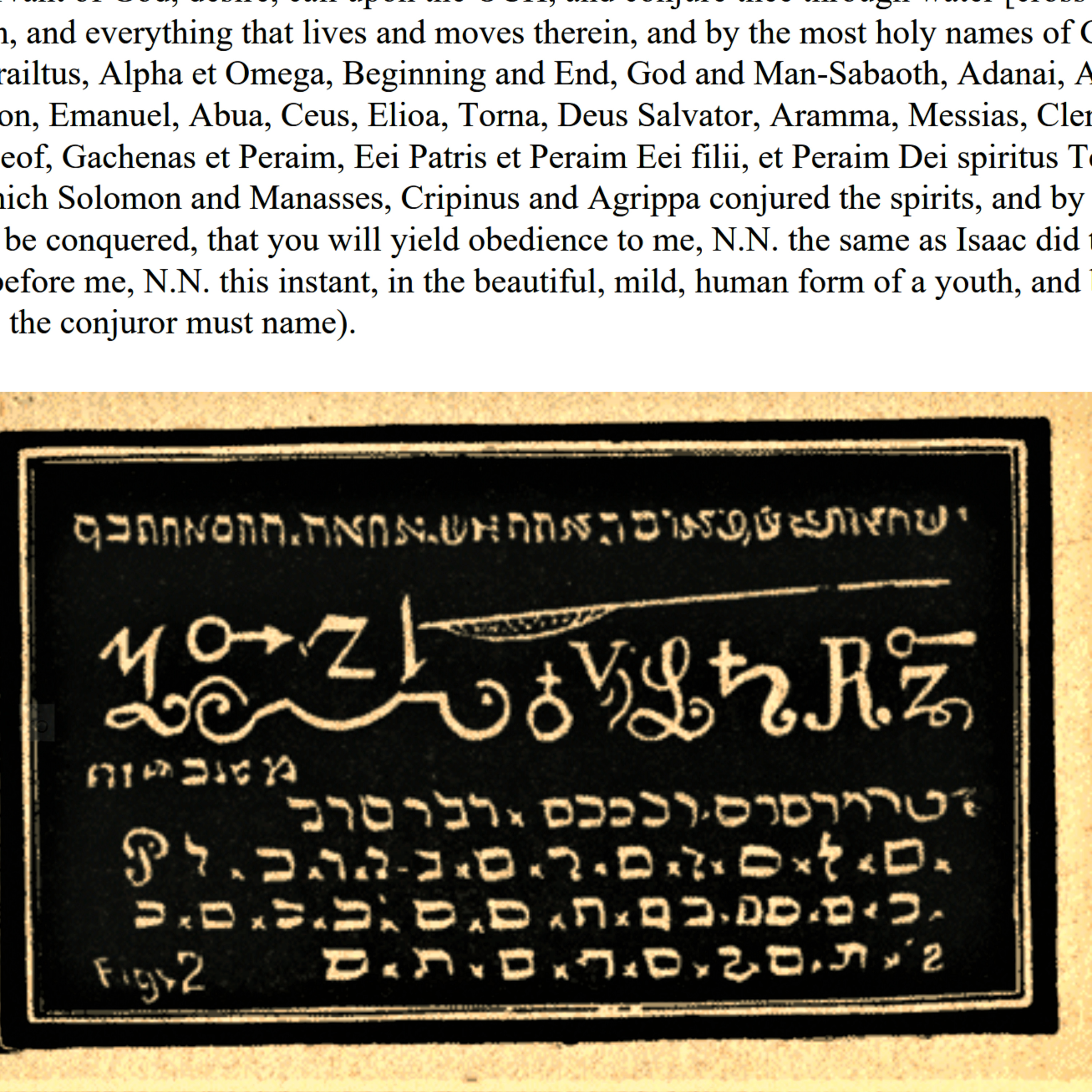 #FINDYOURTRUTHJANUARY261987