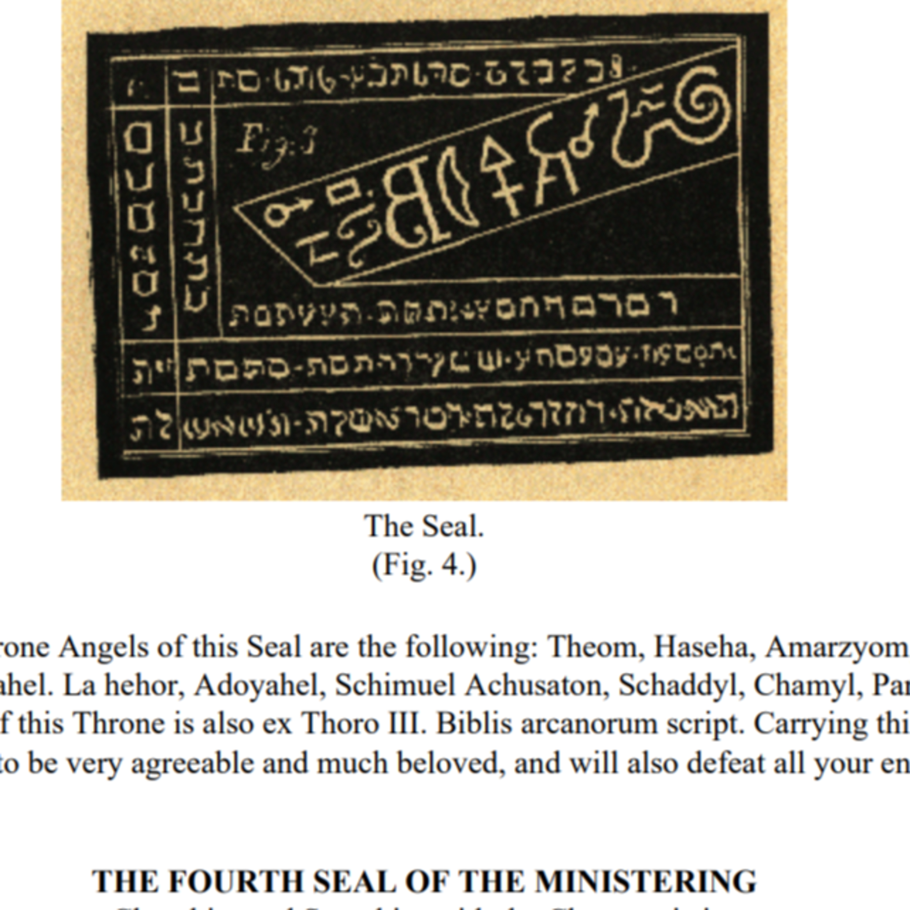 #FINDYOURTRUTHJANUARY261987