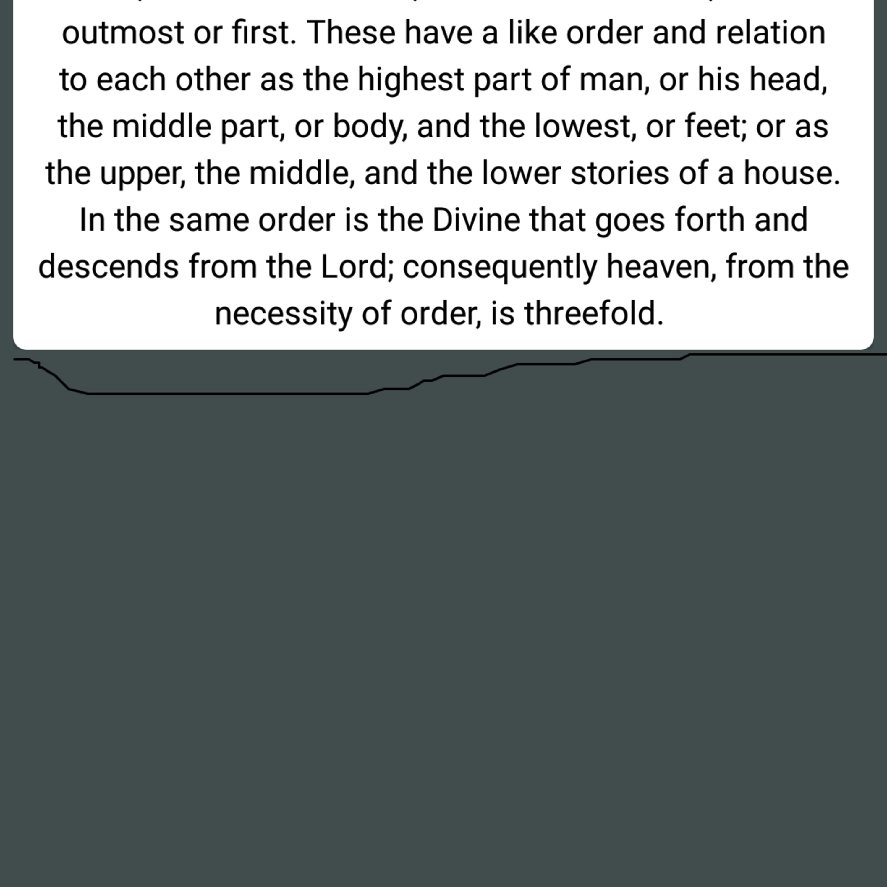 #FINDYOURTRUTHJANUARY261987