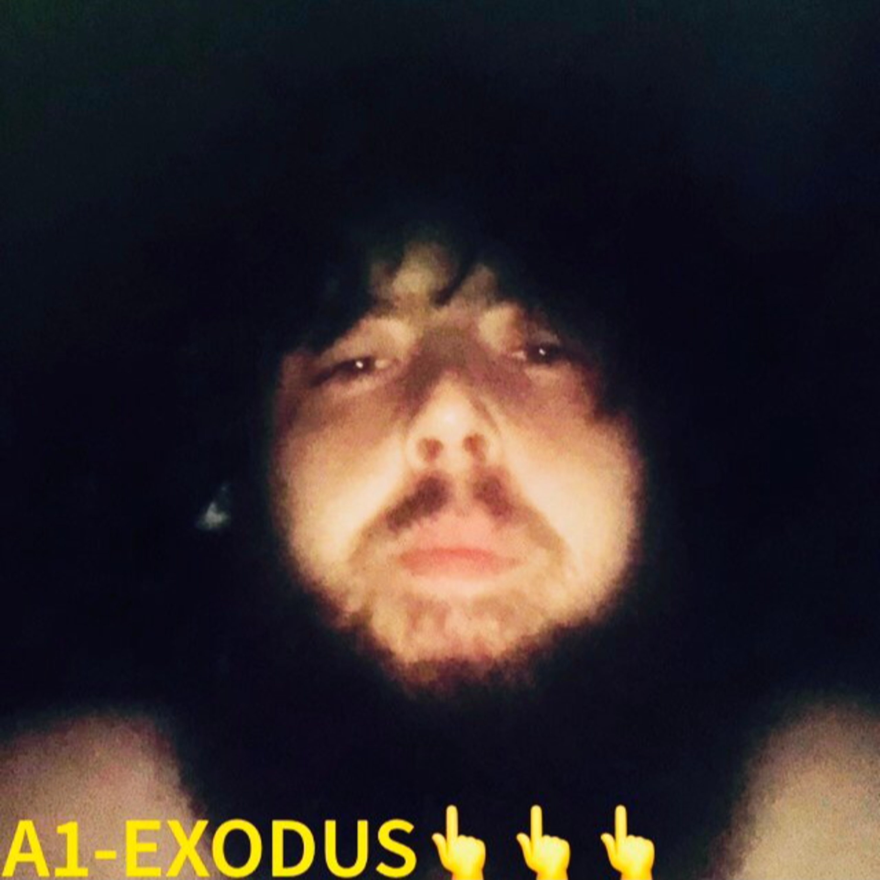 #FINDYOURTRUTHJANUARY261987