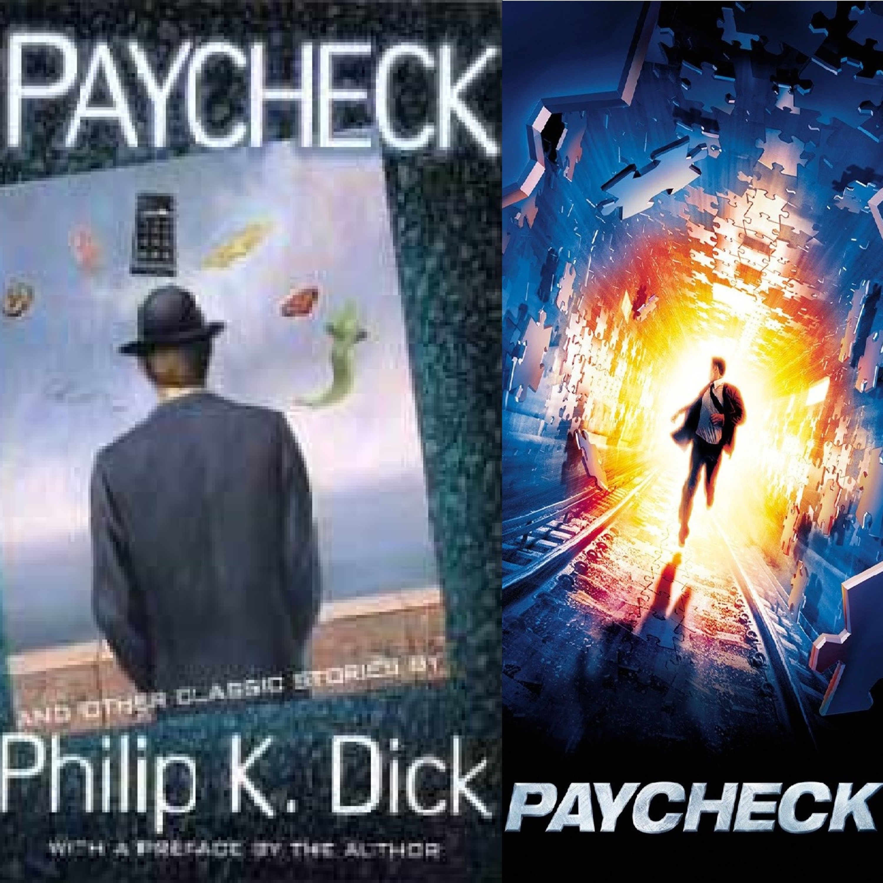DickHeads Podcast