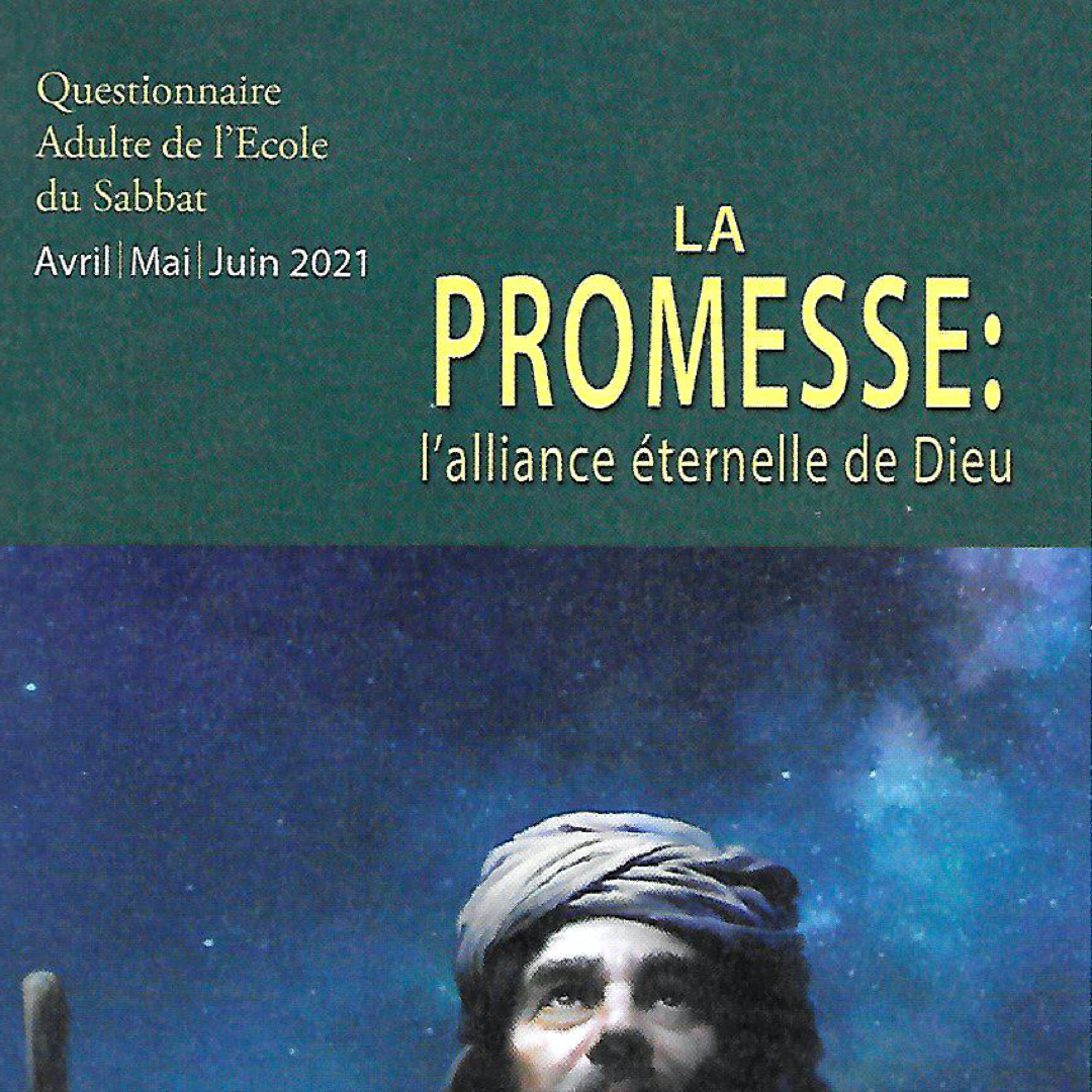 Eglise Adventiste Collonges-Sous-Salève