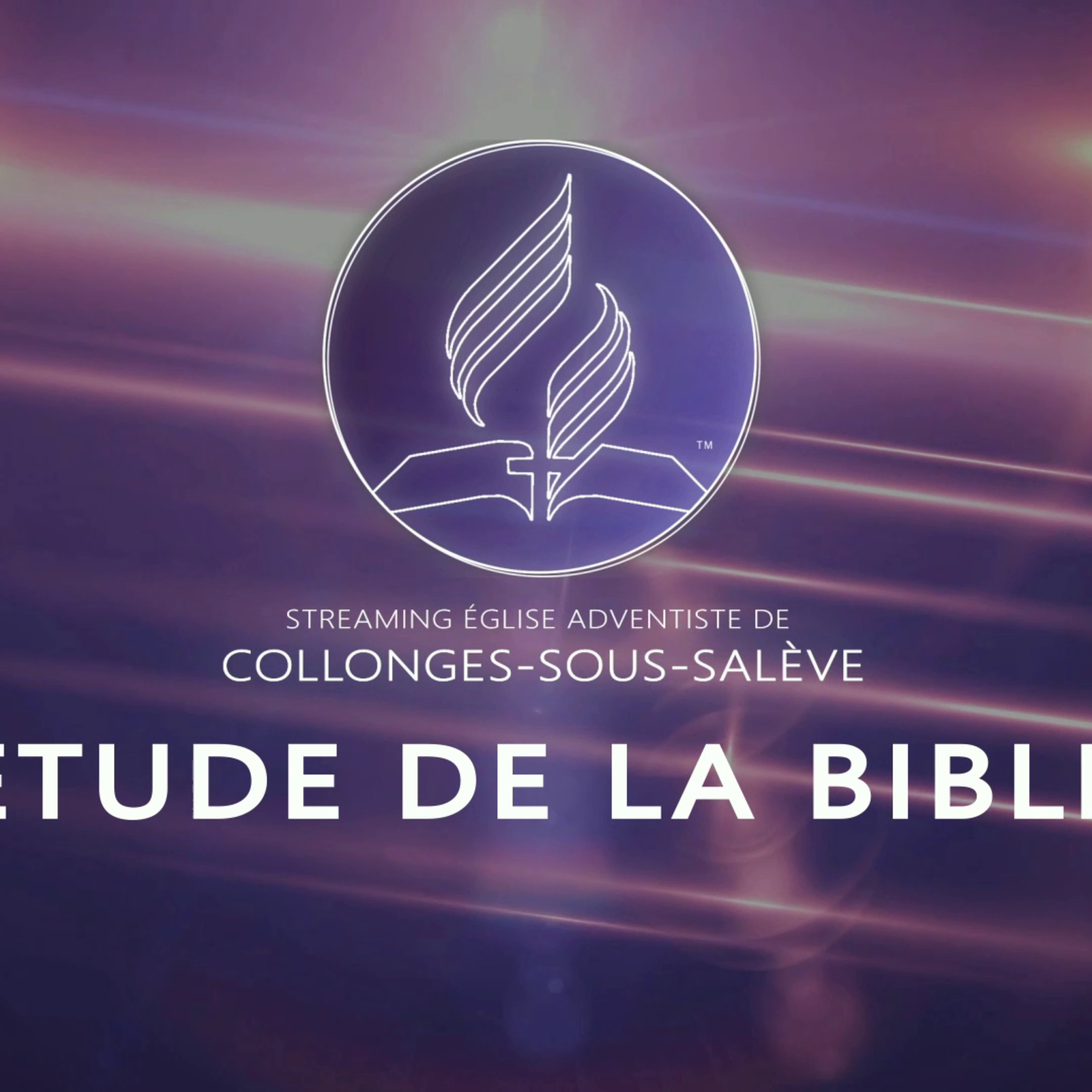 Eglise Adventiste Collonges-Sous-Salève