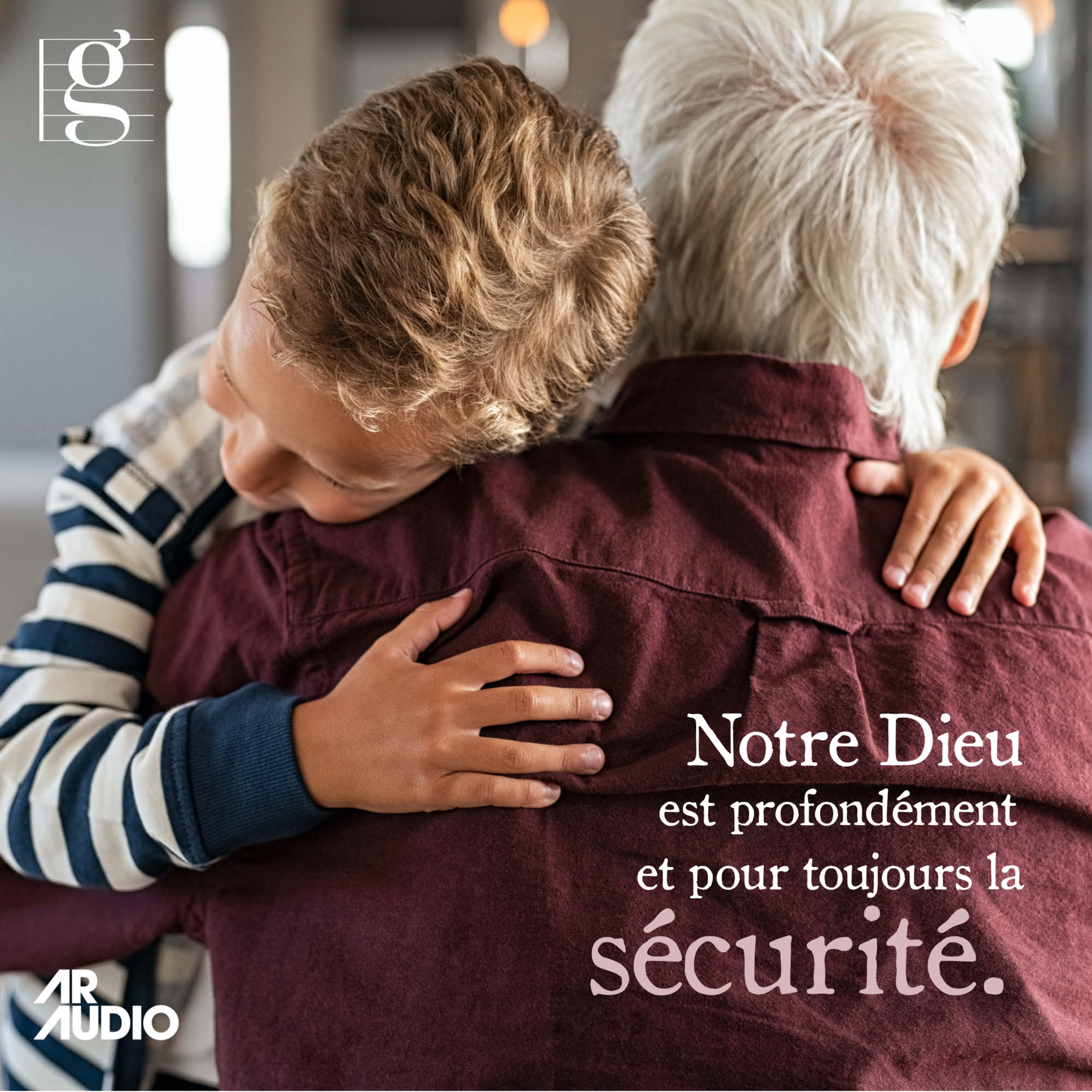 Eglise Adventiste Collonges-Sous-Salève