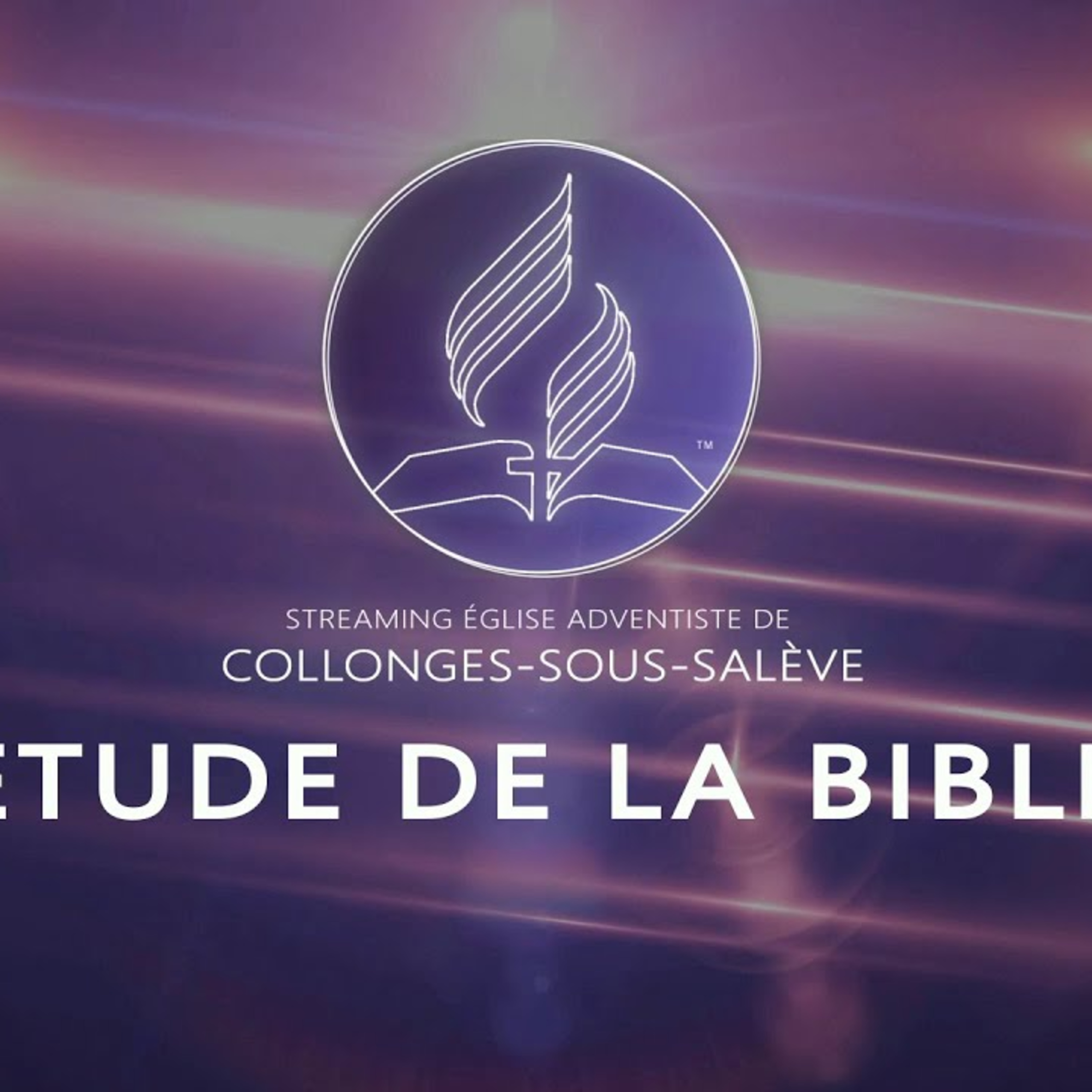 Eglise Adventiste Collonges-Sous-Salève
