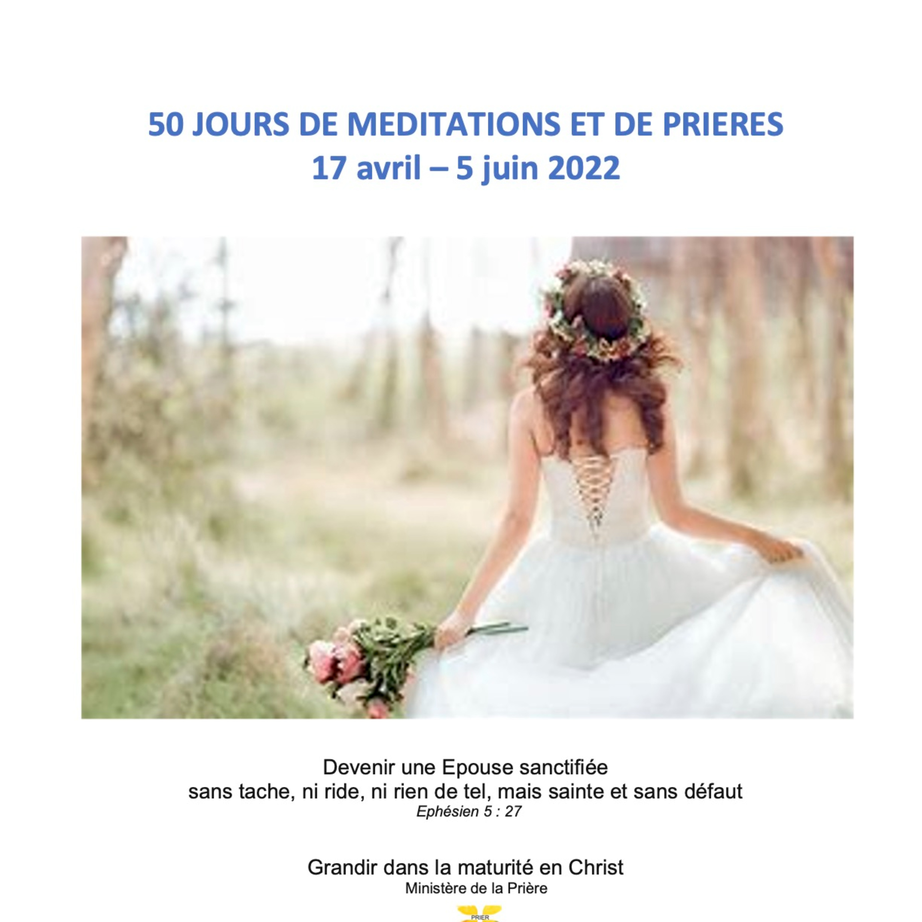 Eglise Adventiste Collonges-Sous-Salève