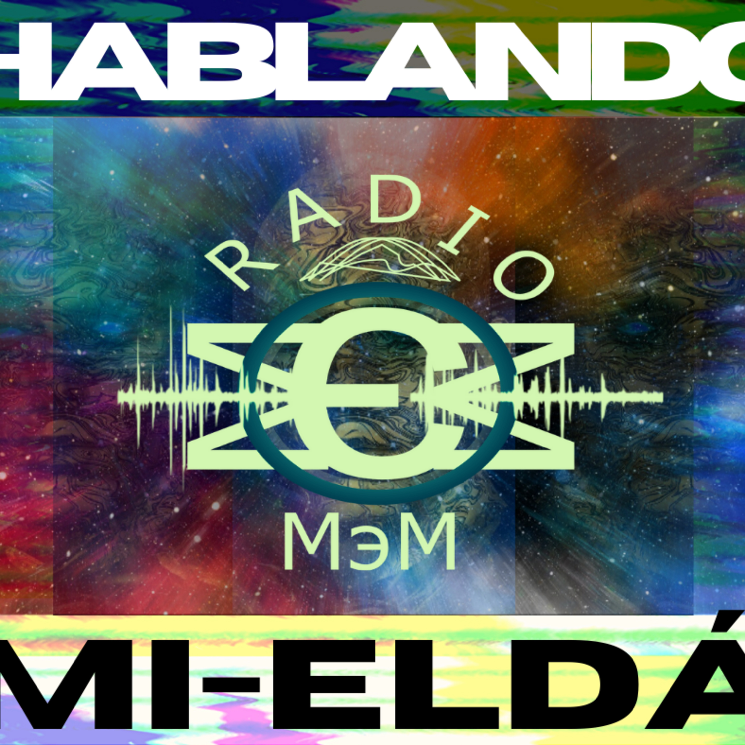 Radio MeM
