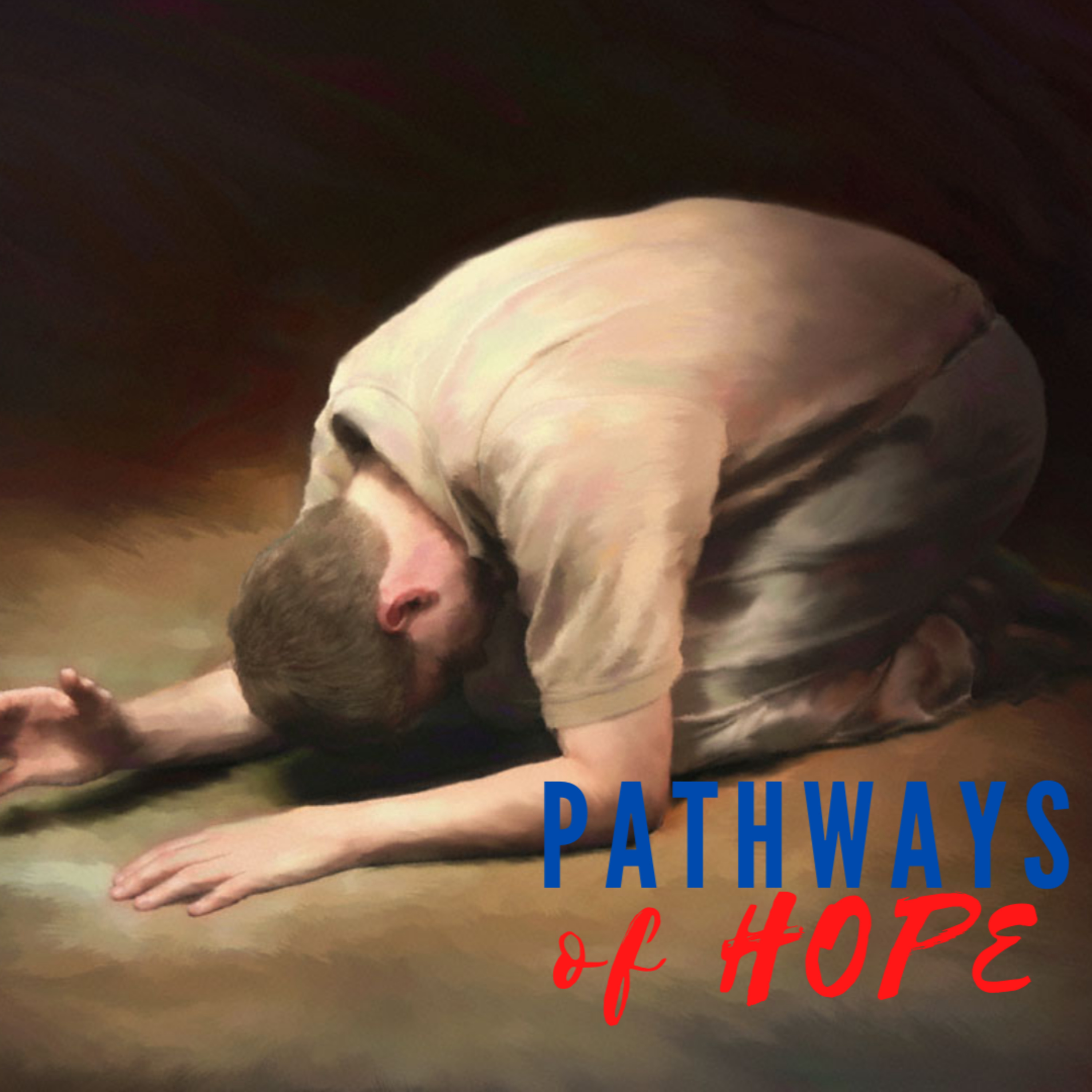 Pathways of Hope