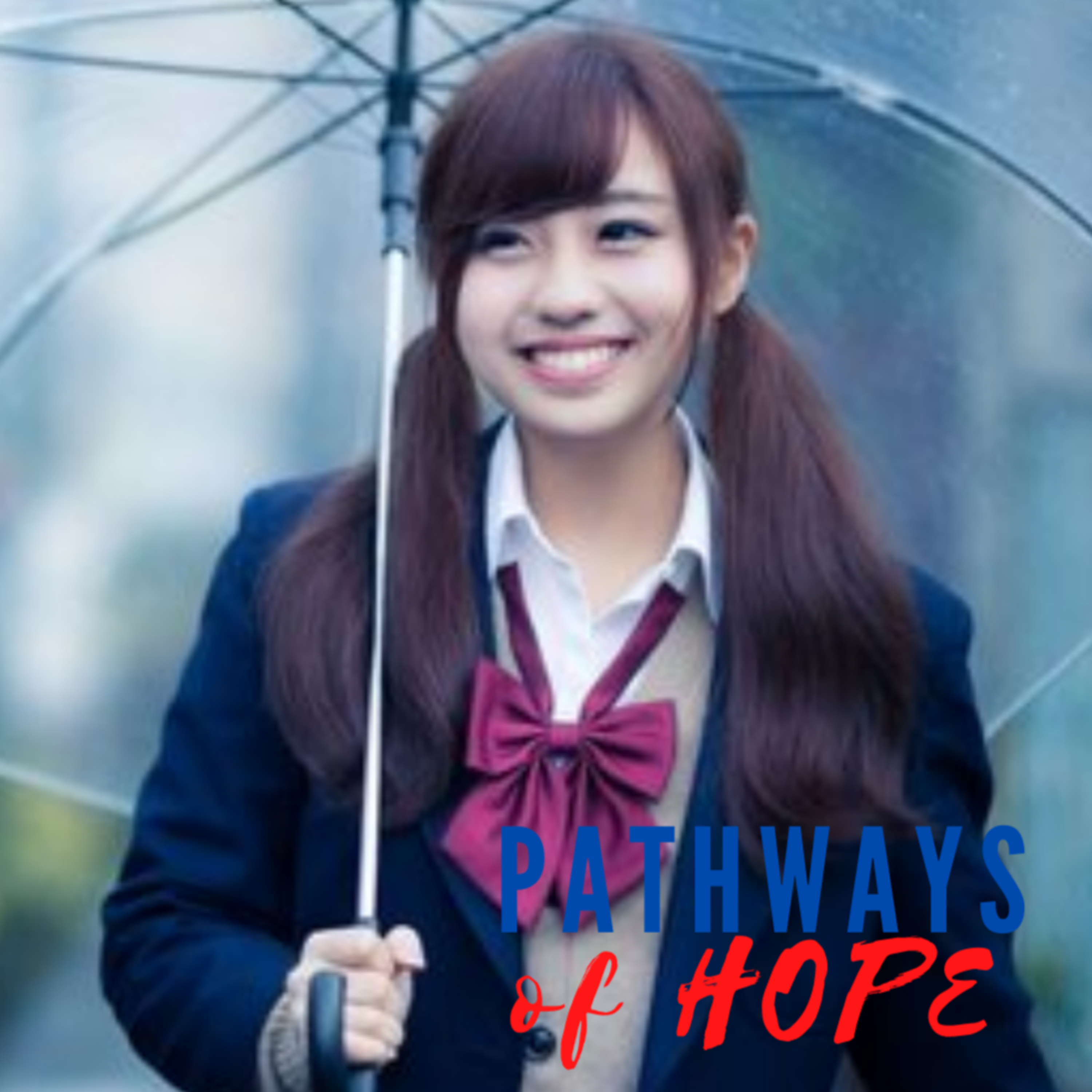 Pathways of Hope
