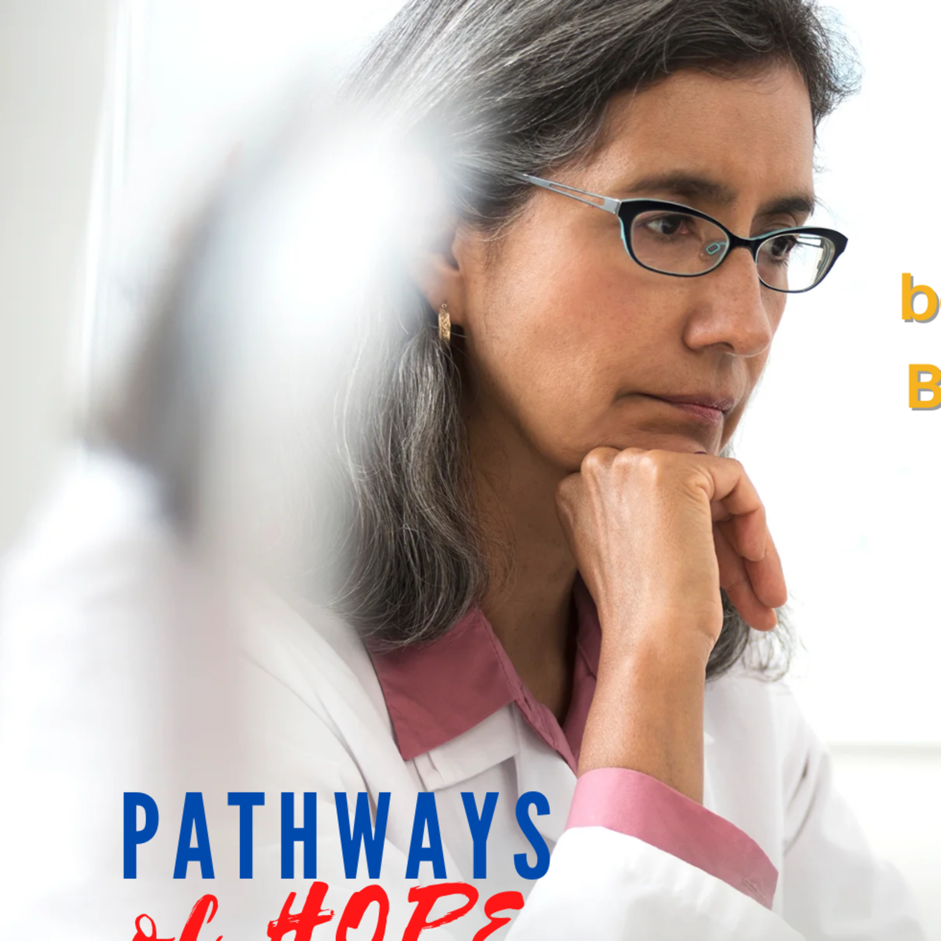 Pathways of Hope
