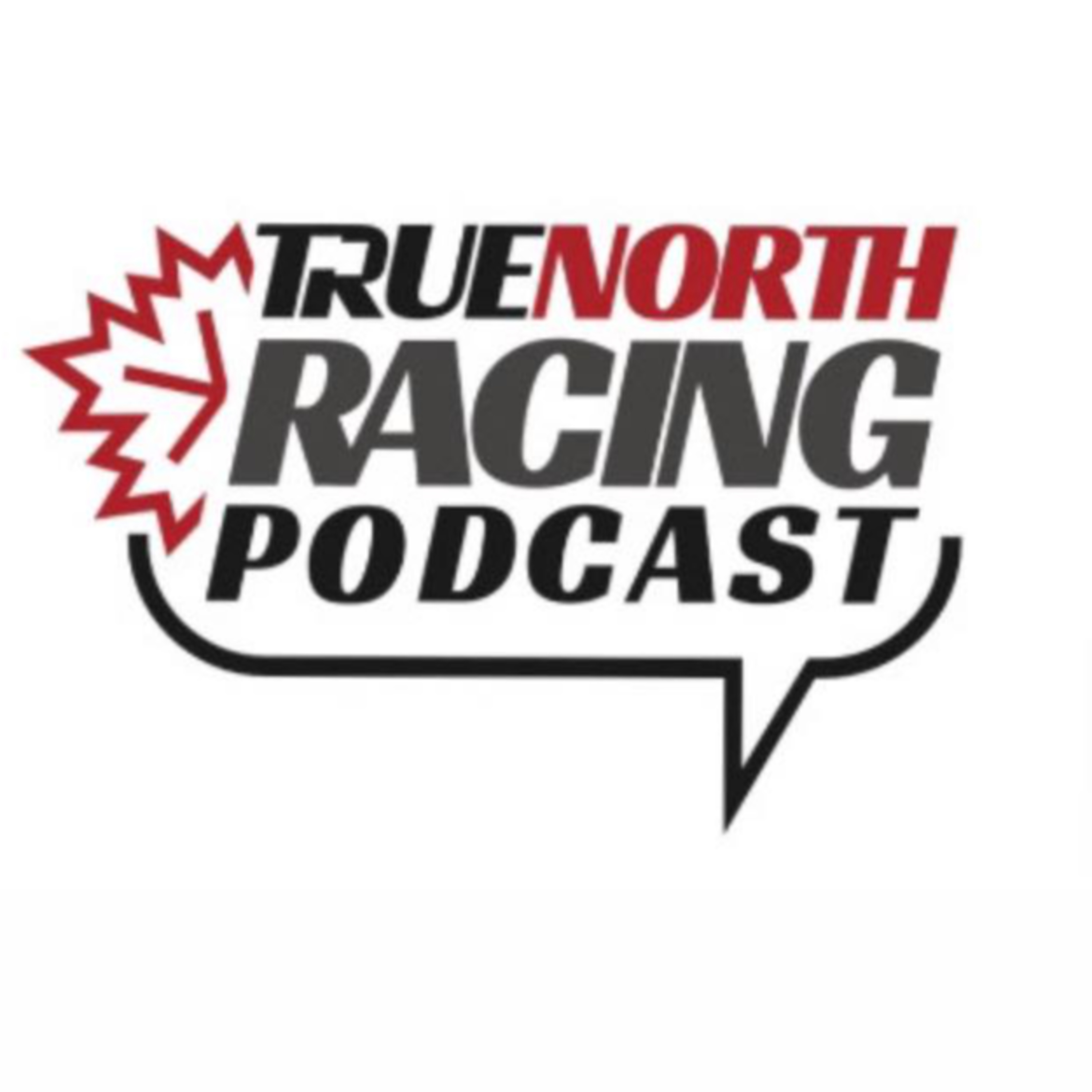 True North Racing Podcast